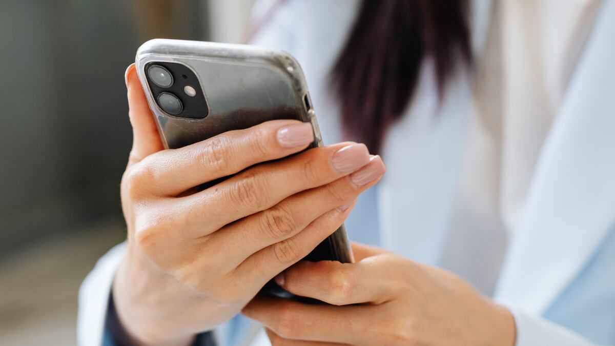 Registro de celulares: ¿Cuáles son las líneas telefónicas que vencen el 30 de septiembre? 