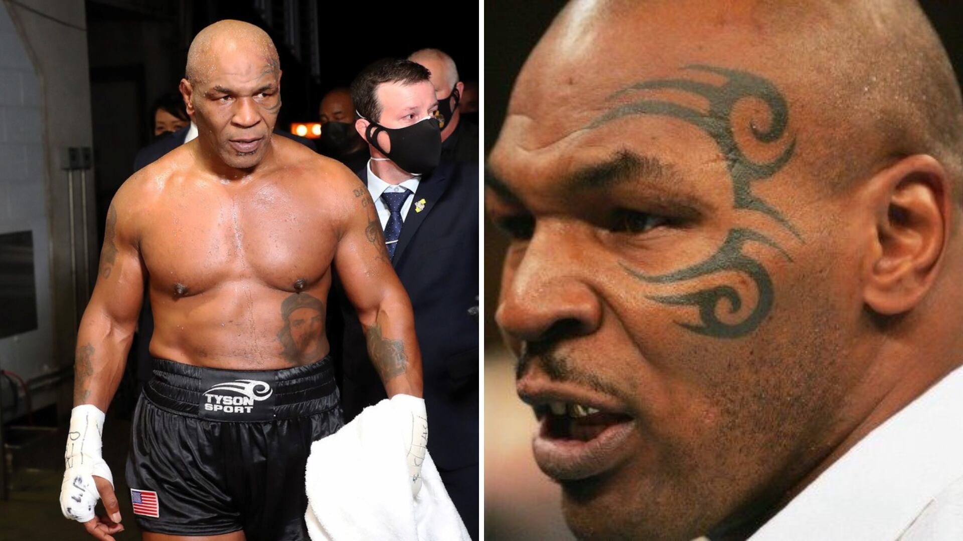 El significado espiritual de los tatuajes que Mike Tyson tiene en la cara.png