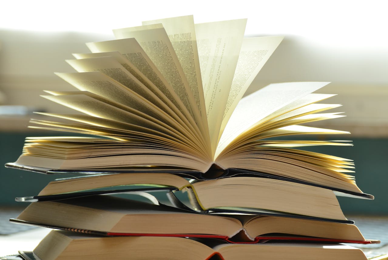 Feria del Libro Viejo y Antiguo en Guadalajara: Todas las presentaciones oficiales que no te puedes perder