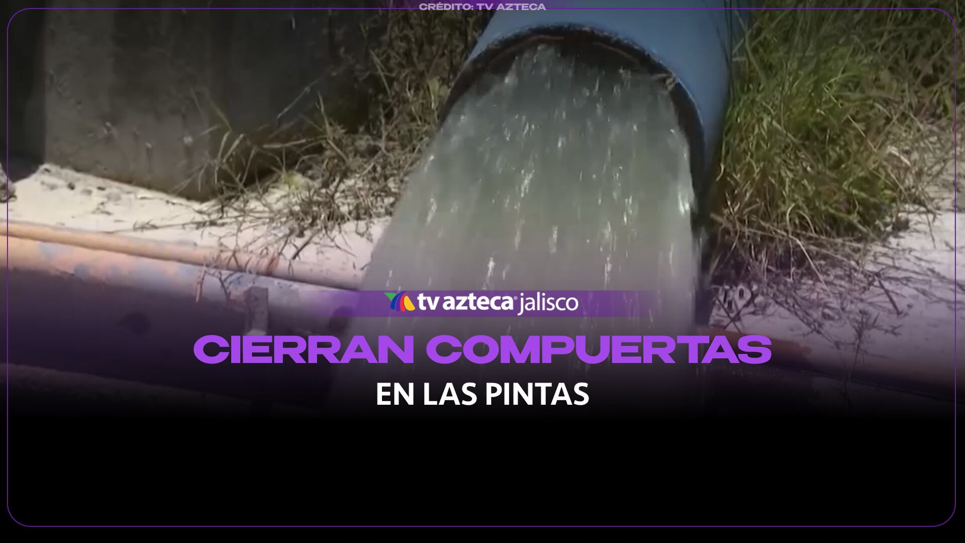 Tandeos en el AMG: lo que se sabe del plan anunciado para enfrentar la crisis de agua potable en la ciudad 