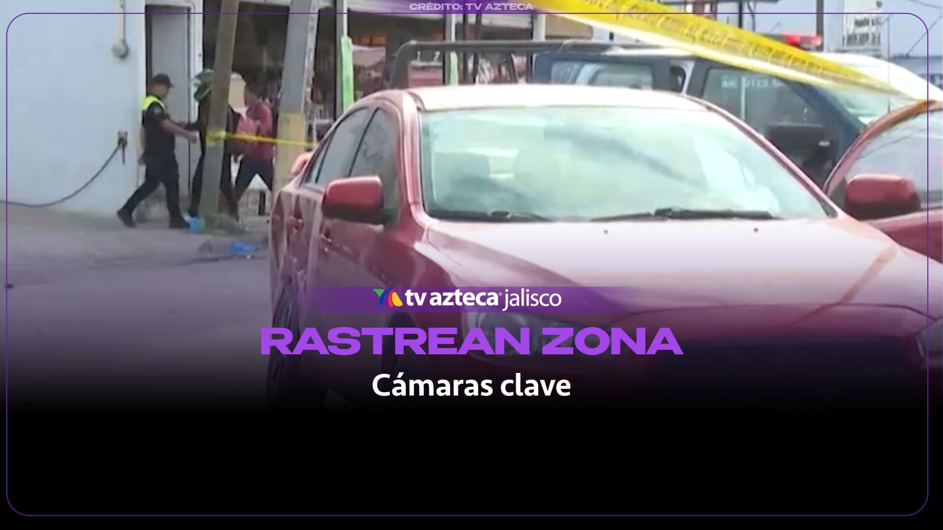 Violento secu3str0 en Coyula: Padre e hijo terminan heridos tras persecución en Tonalá