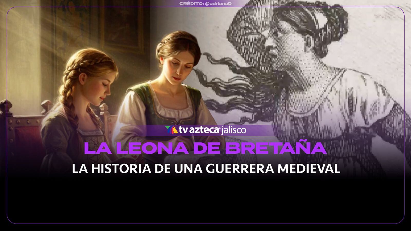 La venganza más sangrienta de la historia: Vendió todo para crear una flota pirata negra tras la ejecución de su esposo