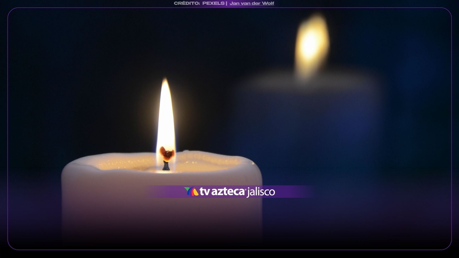 Apagón en Zapopan: A esta hora inicia el corte de luz que durará ocho horas HOY 29 de octubre 