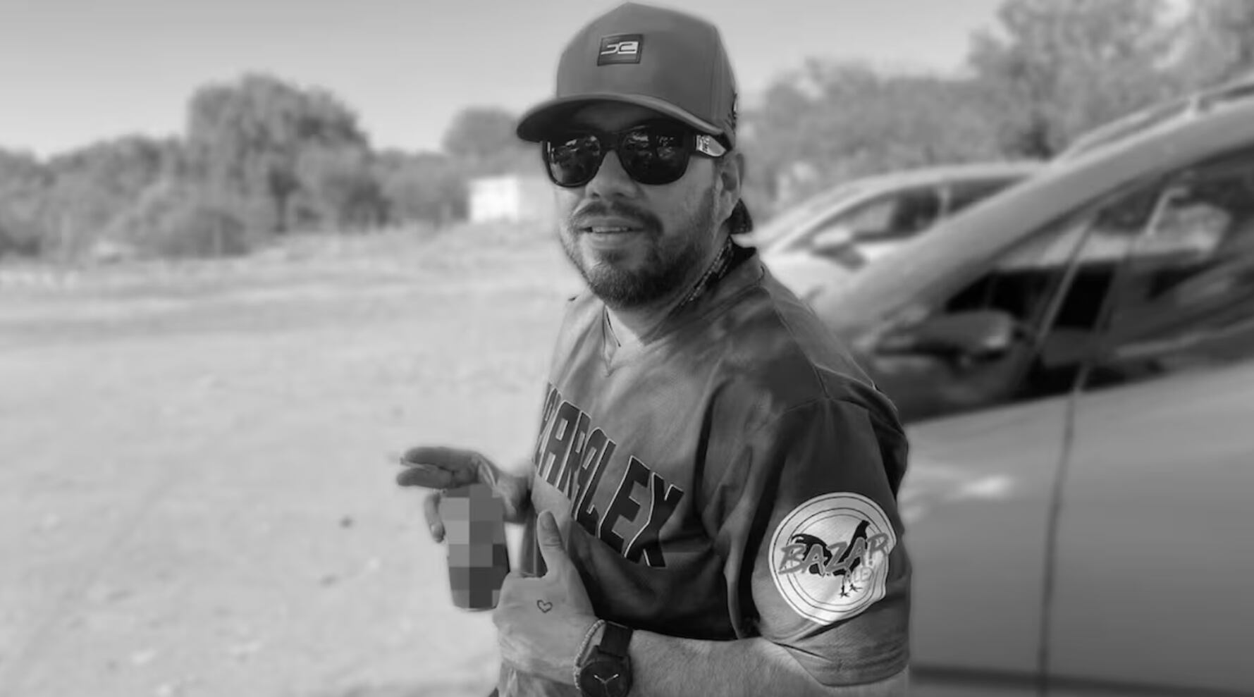 ¿Por qué desvivieron a “El Piturris”? Esto se sabe hasta el momento sobre el ataque armado contra el influencer en su taquería de Ciudad Obregón.