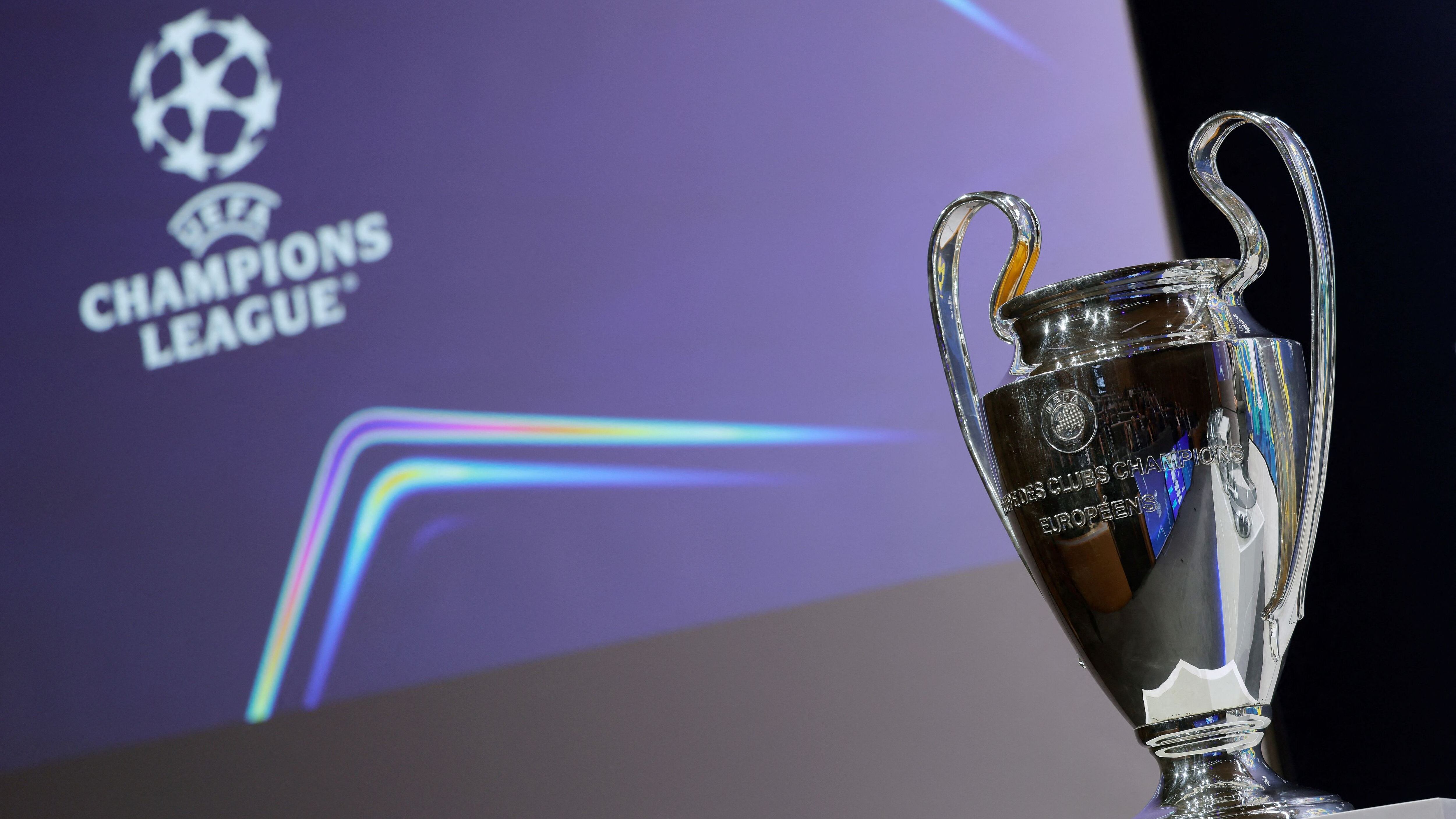 Champions League 202526 Los mexicanos que podrían brillar en Europa.jpg