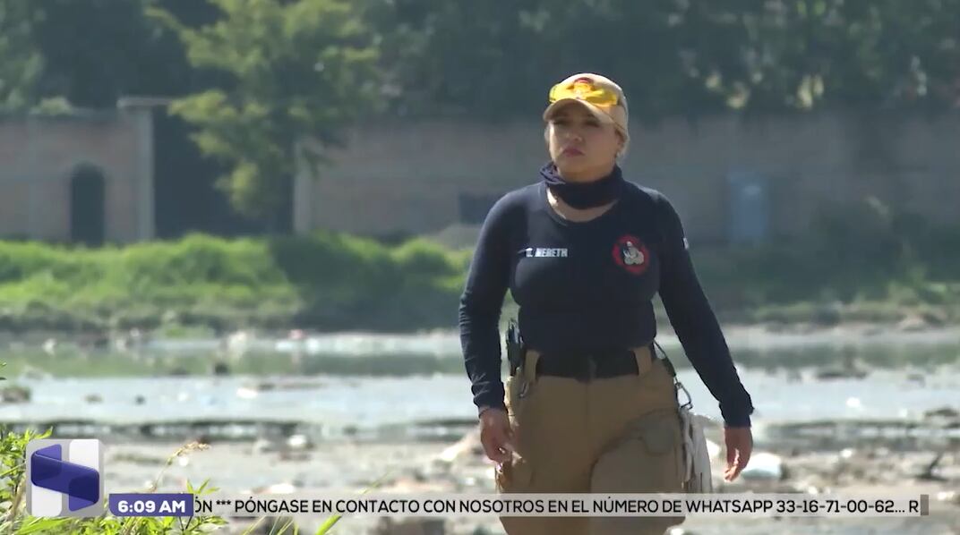 Captura de pantalla 2026-08-25 131324.png