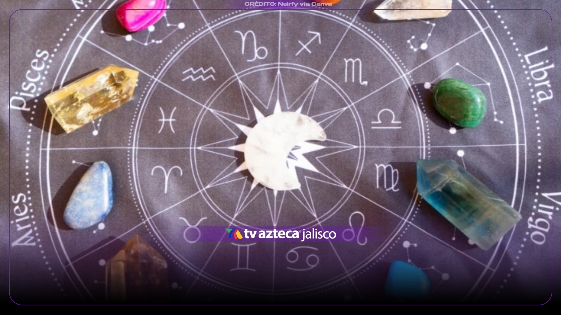 ¡Alerta zodiacal! Los 5 signos que sufrirían una amarga decepción amorosa hoy 27 de octubre