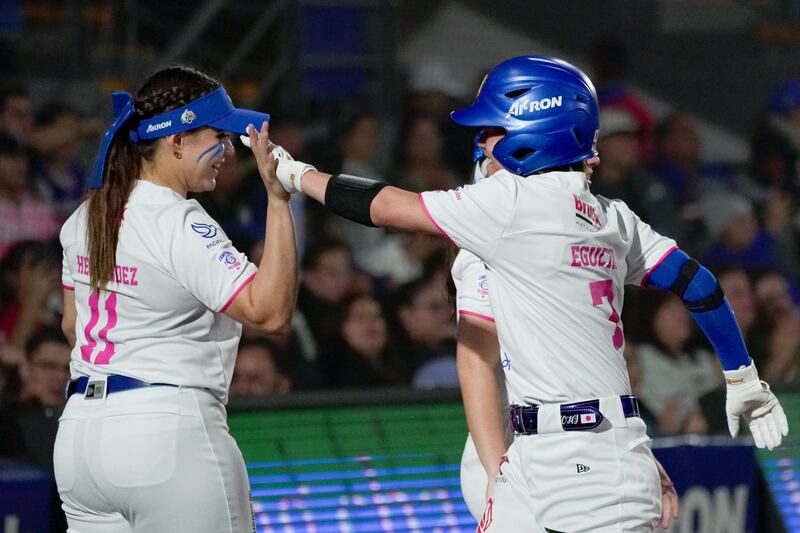 LMS Charros debuta en el Panamericano.jpeg