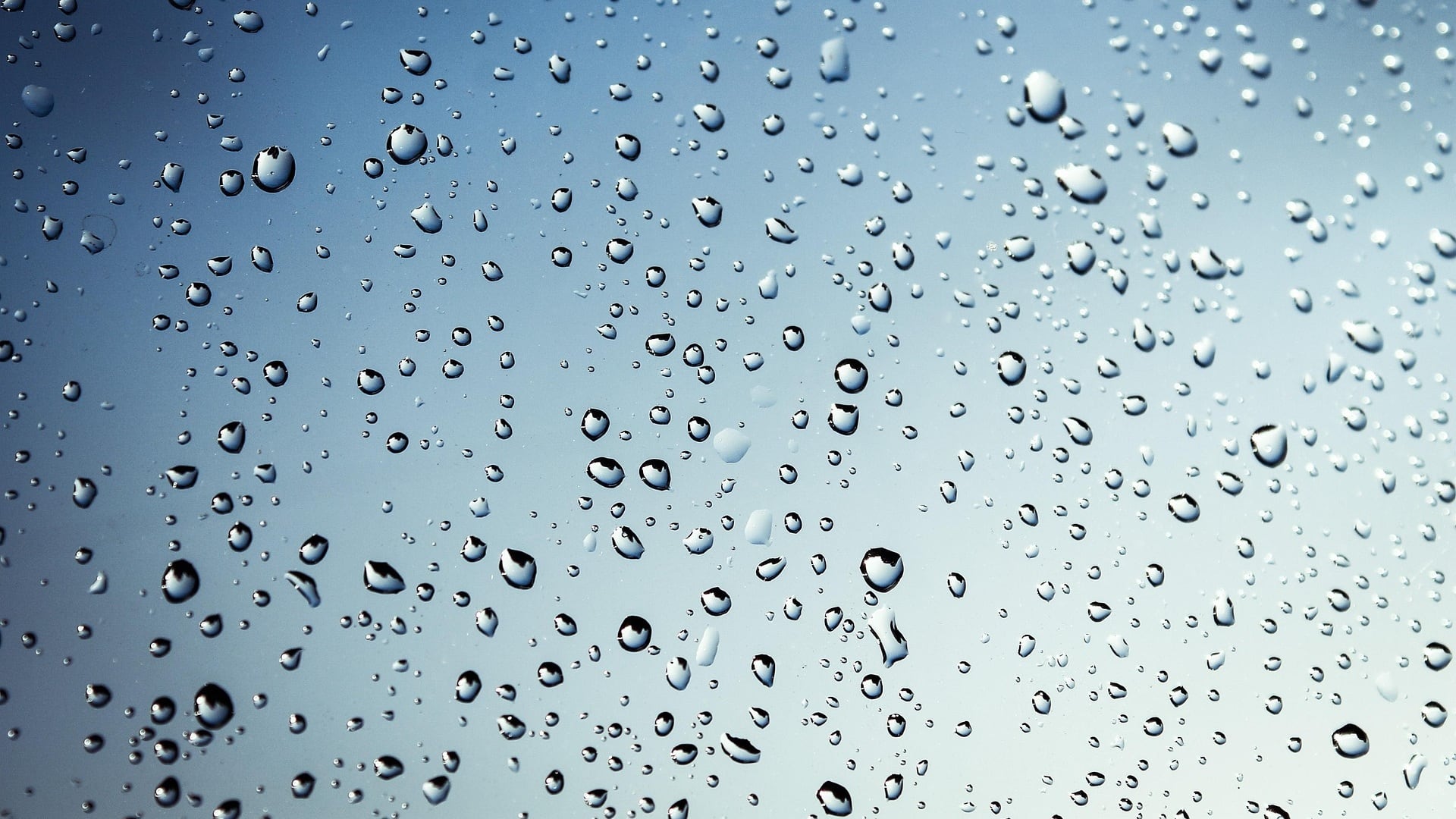 Pronóstico de lluvias en Sayula.jpg