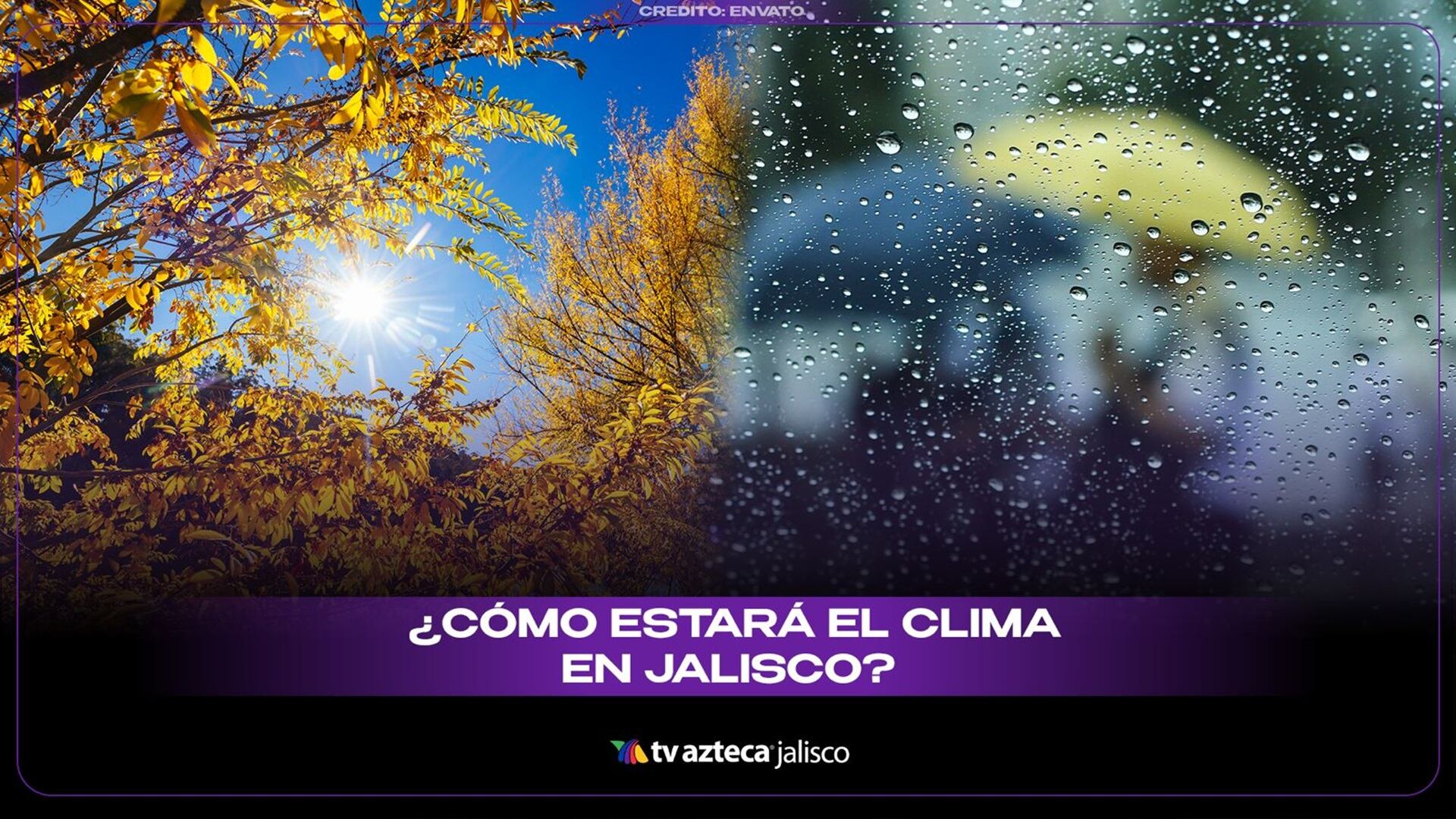 El Pacífico mexicano tendrá lluvias fuertes y muy fuertes durante el fin de semana