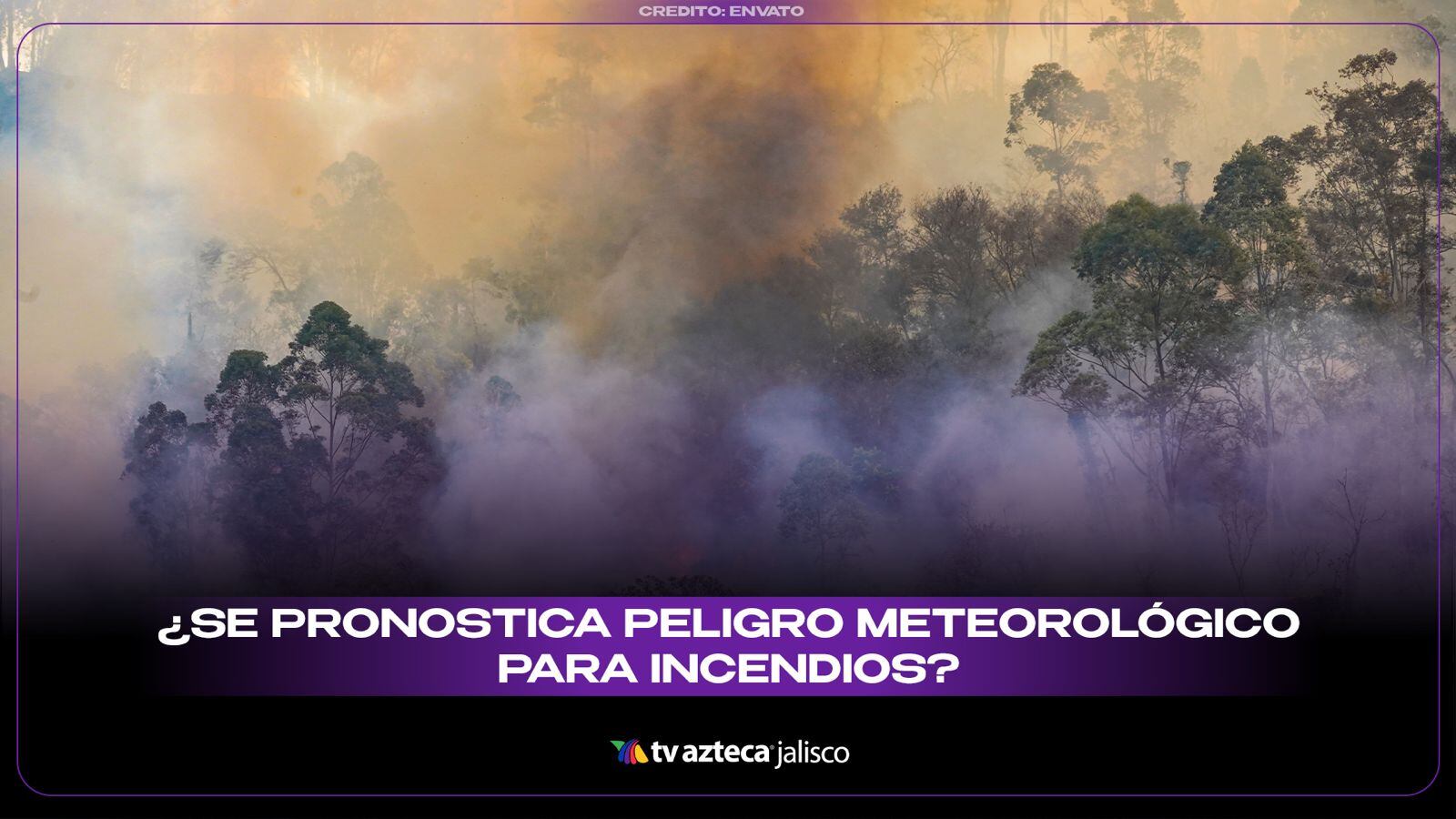 Pronóstico de incendios.jpeg