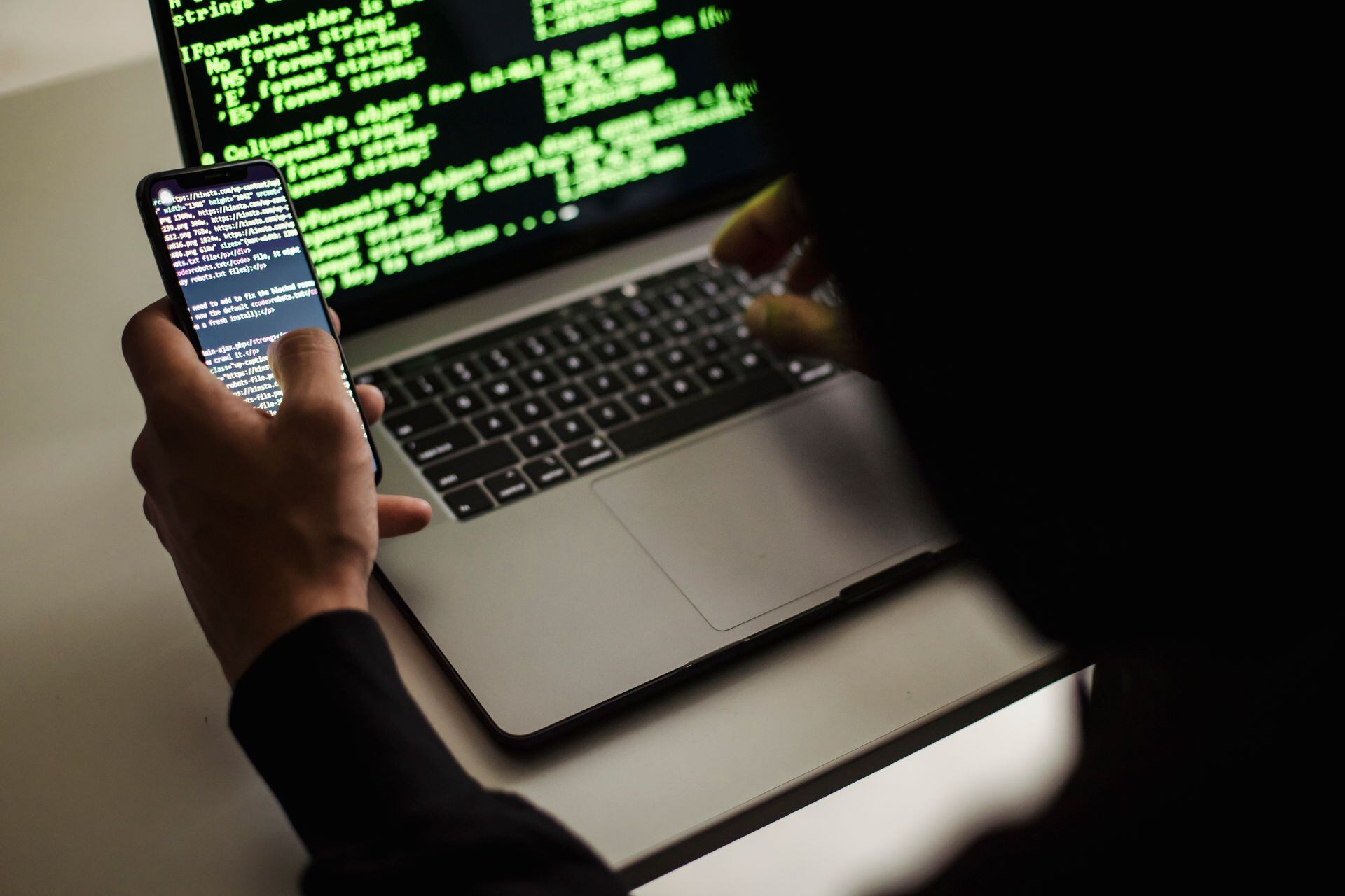 ¿En qué estado de México se filtraron los datos personales de usuarios de telefonía?