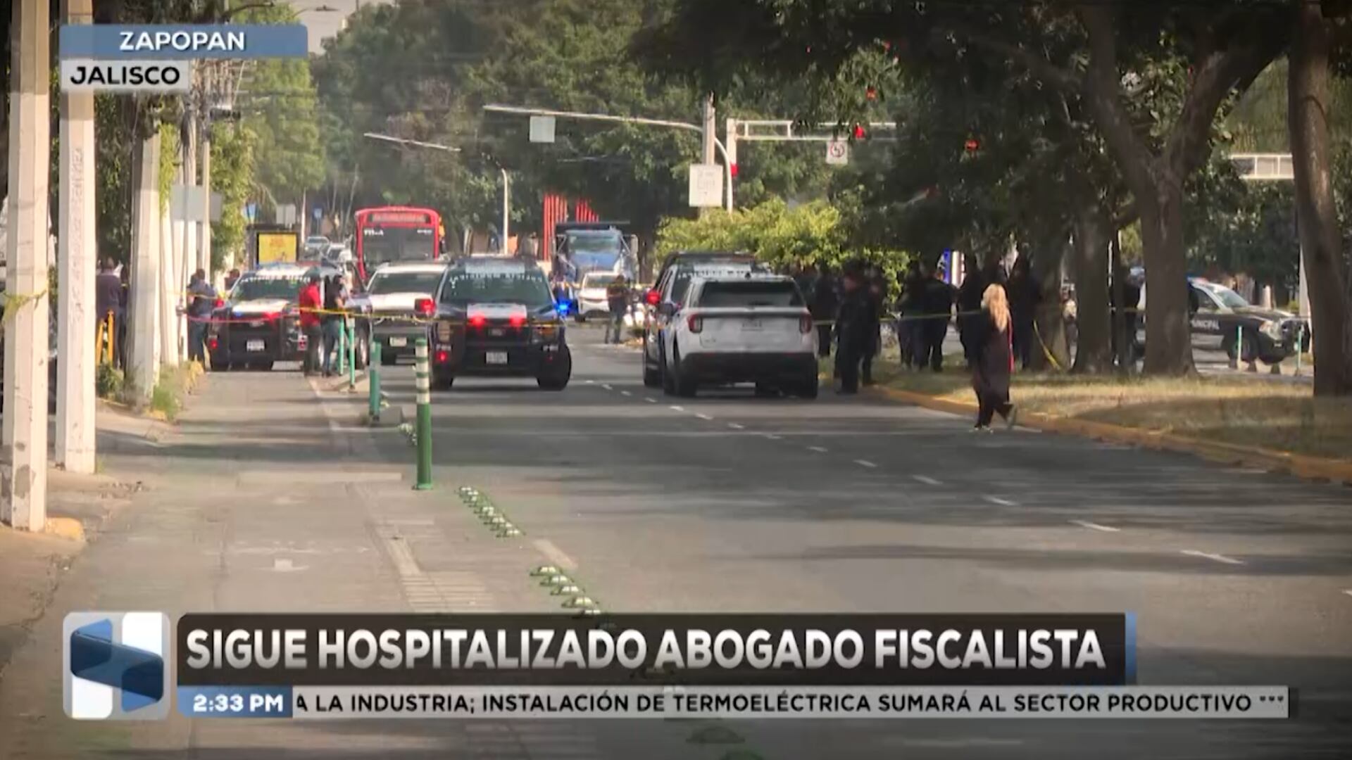 Sigue hospitalizado abogado fiscalista.png