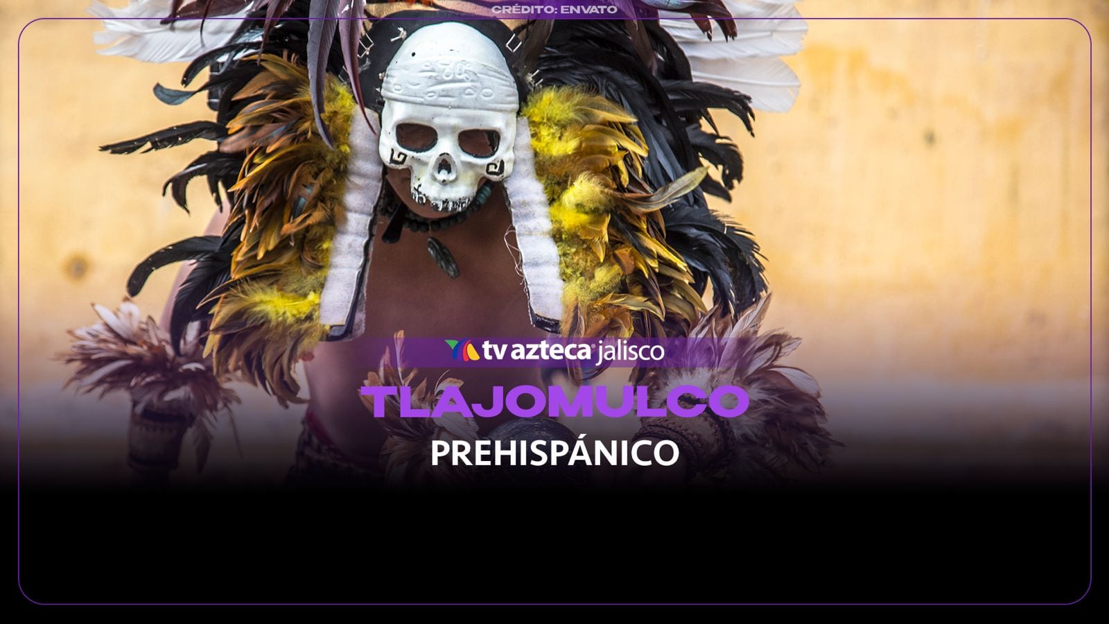 Tlajomulco tiene una historia más antigua de lo que parece: sus pueblos lo cuentan | VIDEO