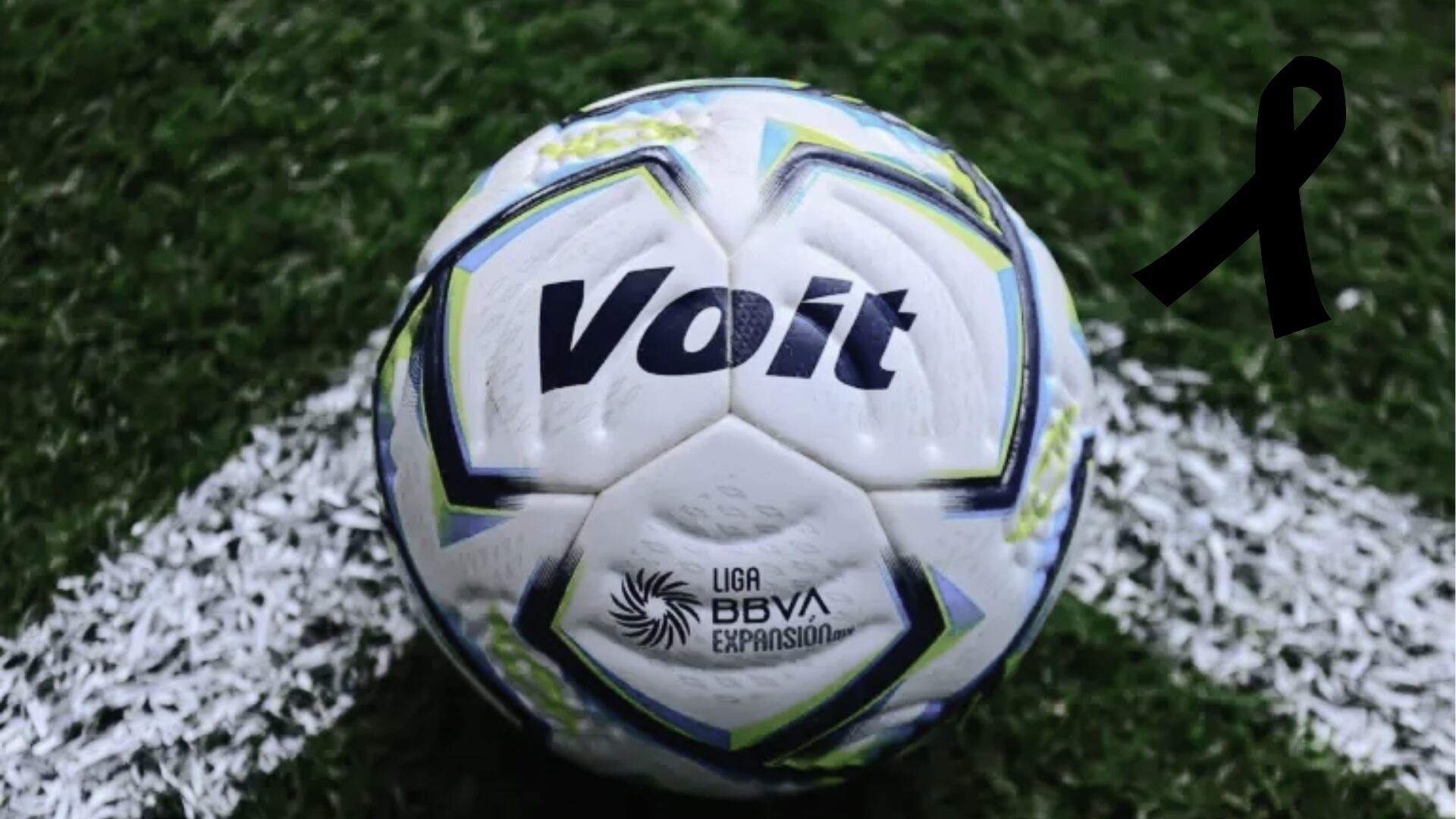 ¡Tragedia en el futbol mexicano! MU3RE promesa de la Liga de Expansión durante entrenamiento