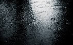 Lluvia