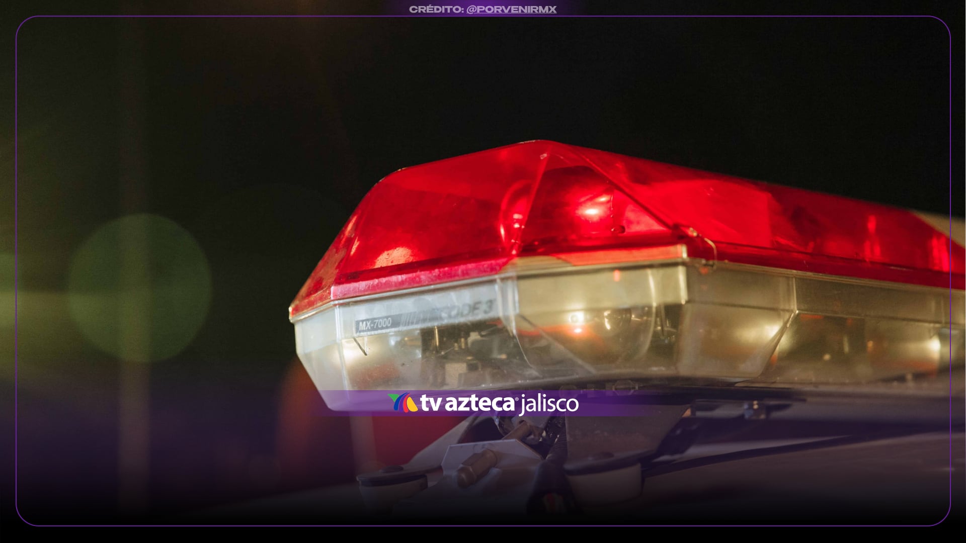 Trabajador MU3R3 electrocutado mientras pintaba una vivienda en Guadalajara