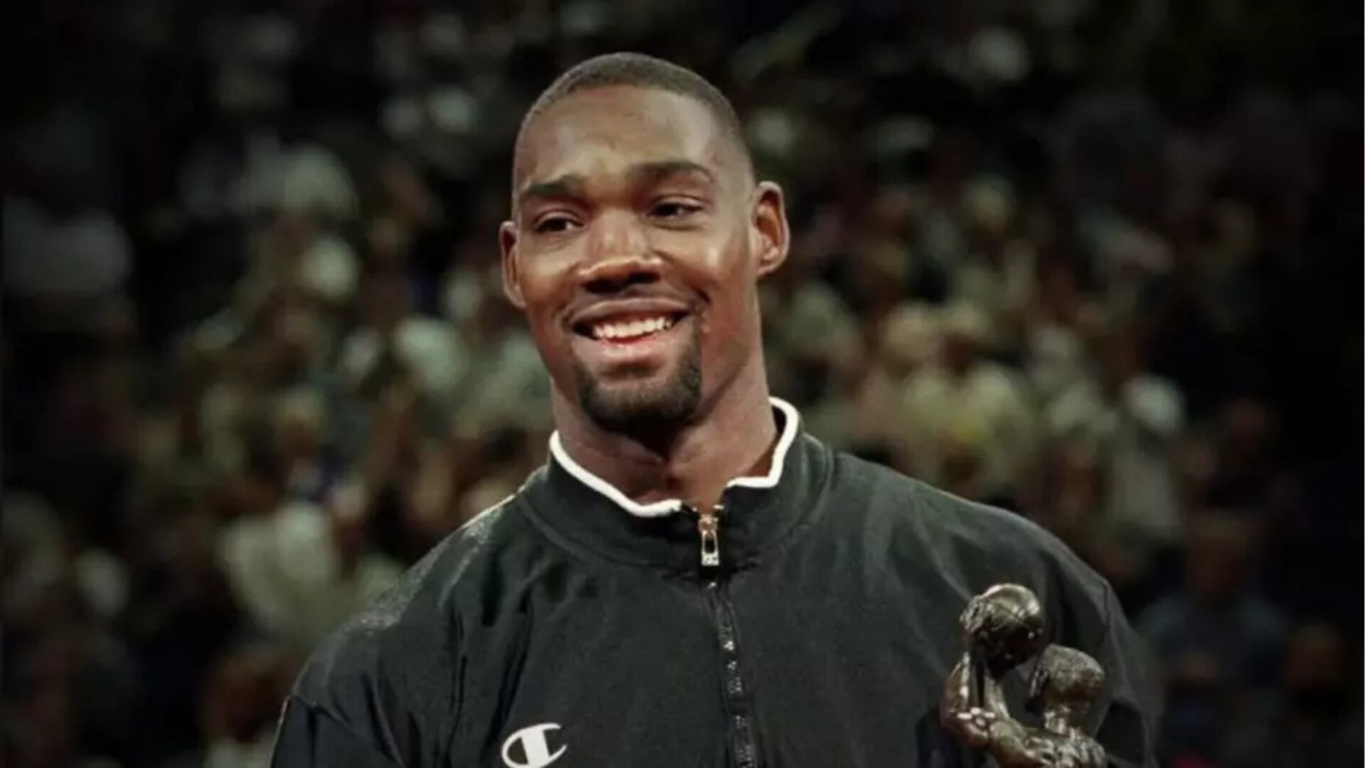 fallecimiento rodney rogers nba.png