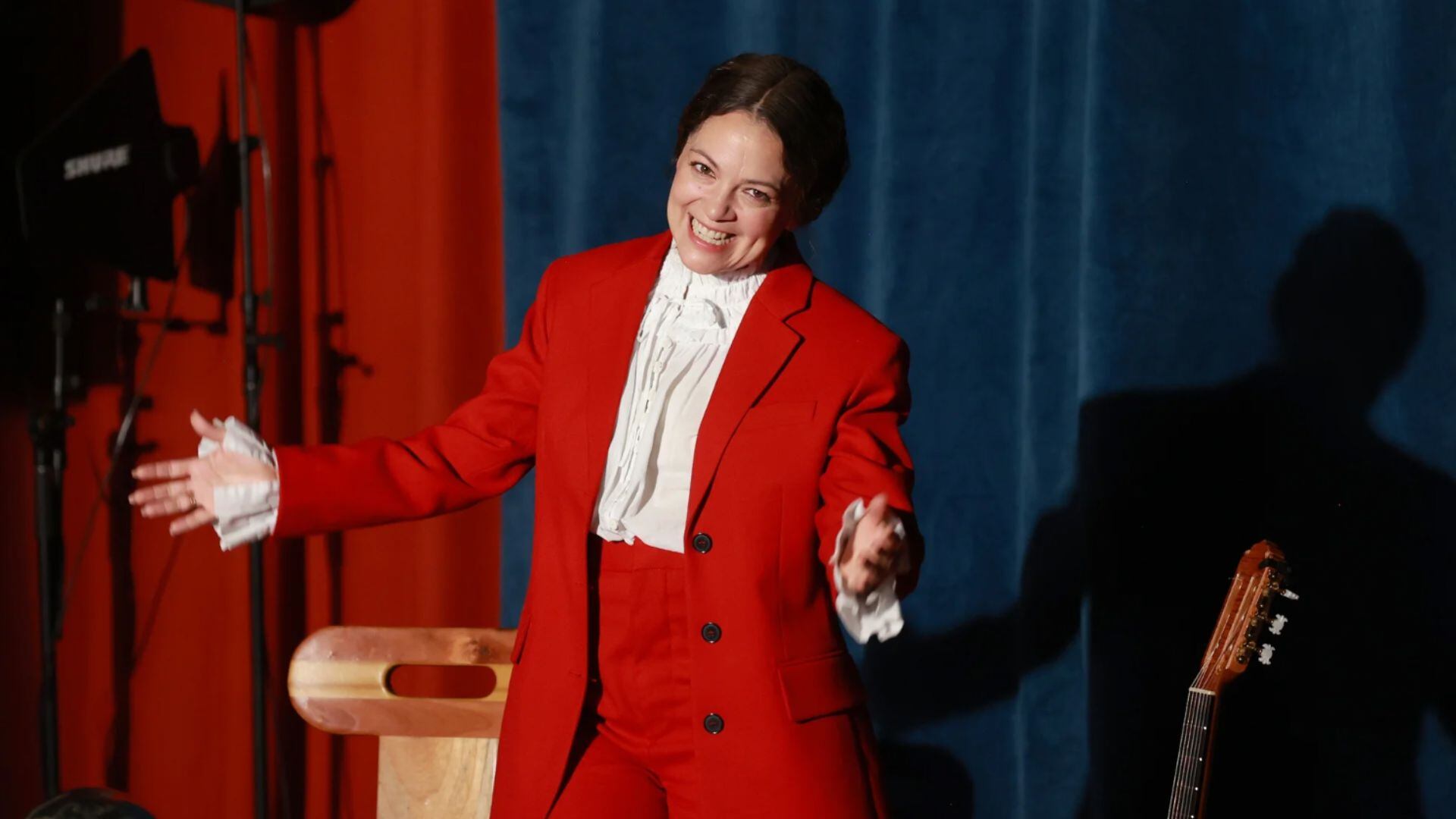 Natalia Lafourcade lanza nuevo álbum ‘Cancionera’ por sus 40 años; ¿cuáles son las primeras canciones confirmadas?