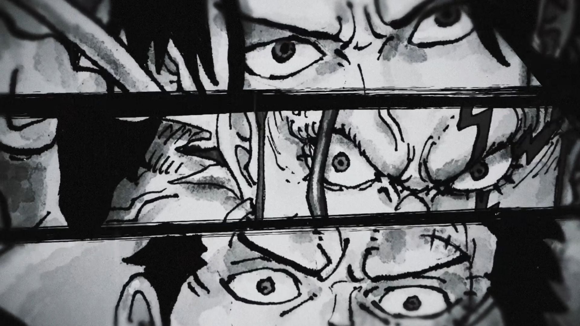 Anuncian dos nuevas películas de One Piece; estas son las fechas de estreno