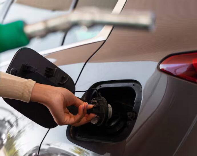 ¿Volvió a subir el litro? Este es el precio de la gasolina en Jalisco HOY 15 de septiembre