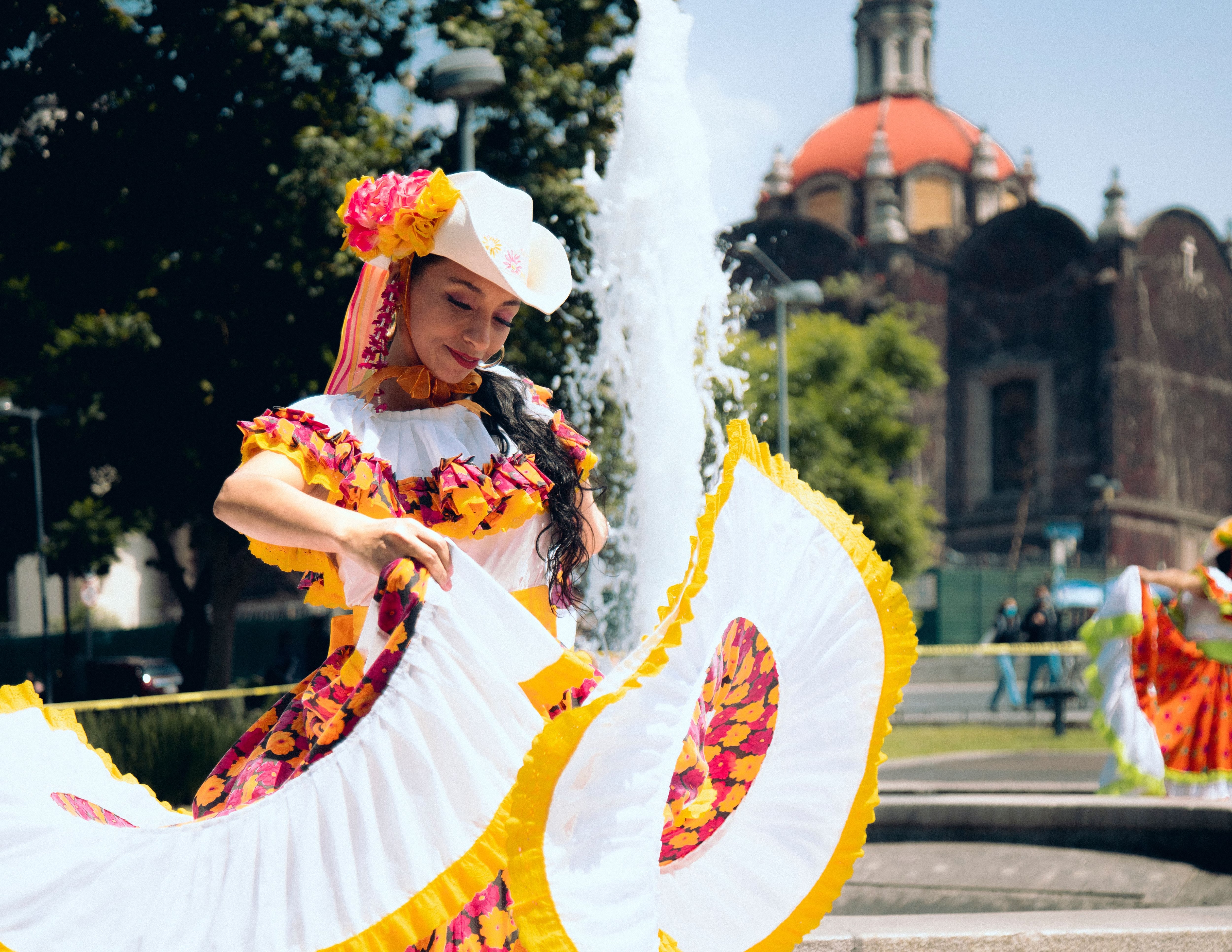 ¡Septiembre está llegando! Estas son las fechas que marcarán el mes en México