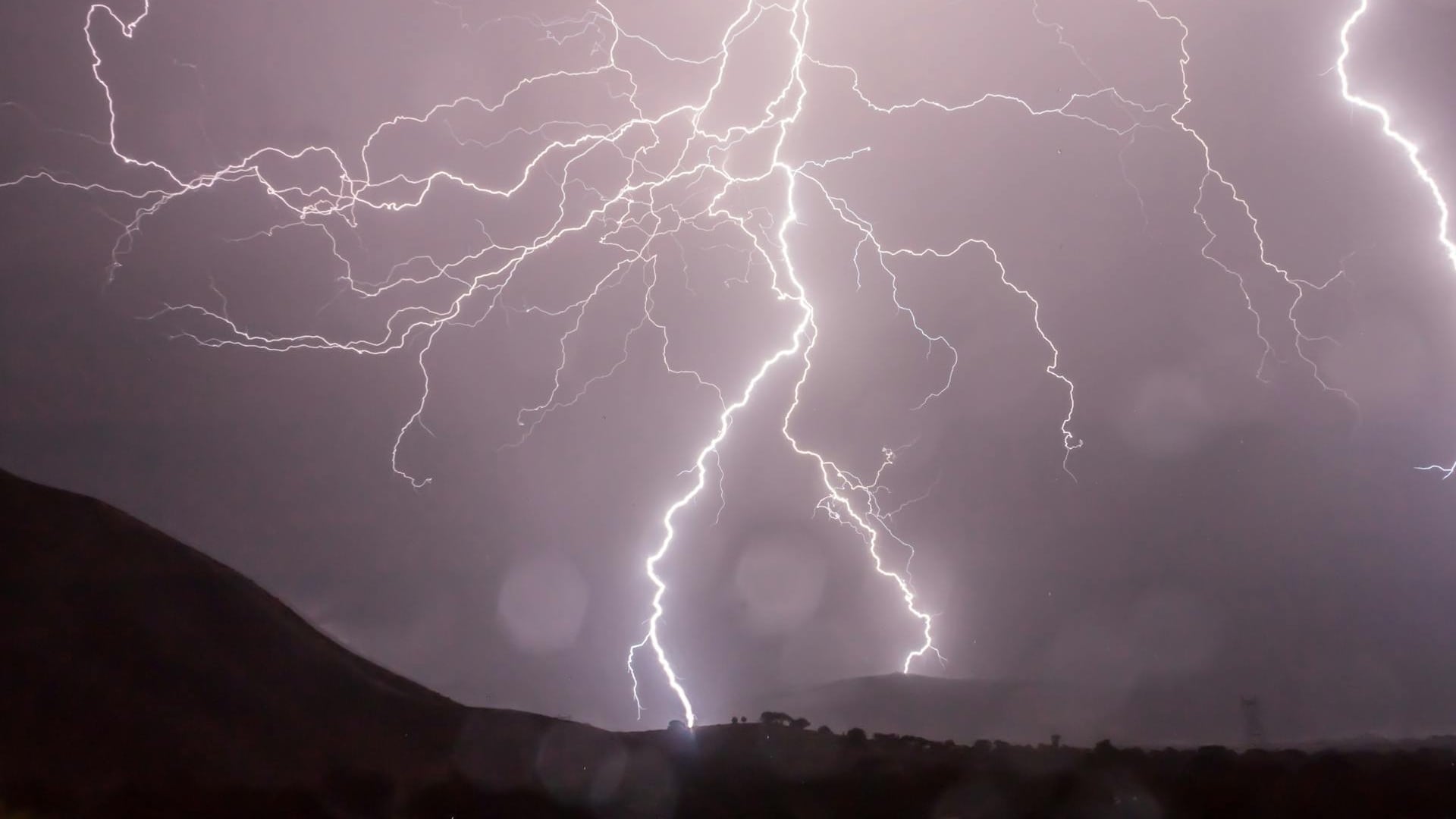 Tormentas en Estados Unidos número de fallecidos.jpg
