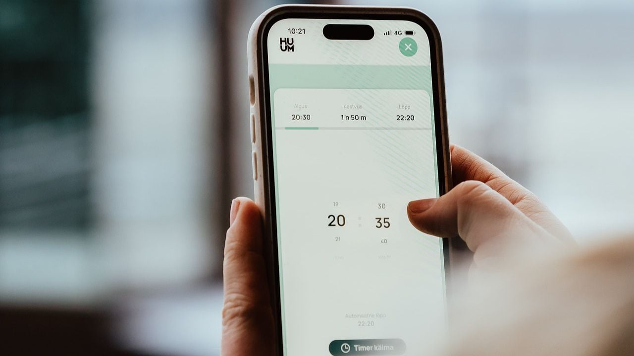 ¿Cómo funciona la App en Android y IOS de la FIL 2024?