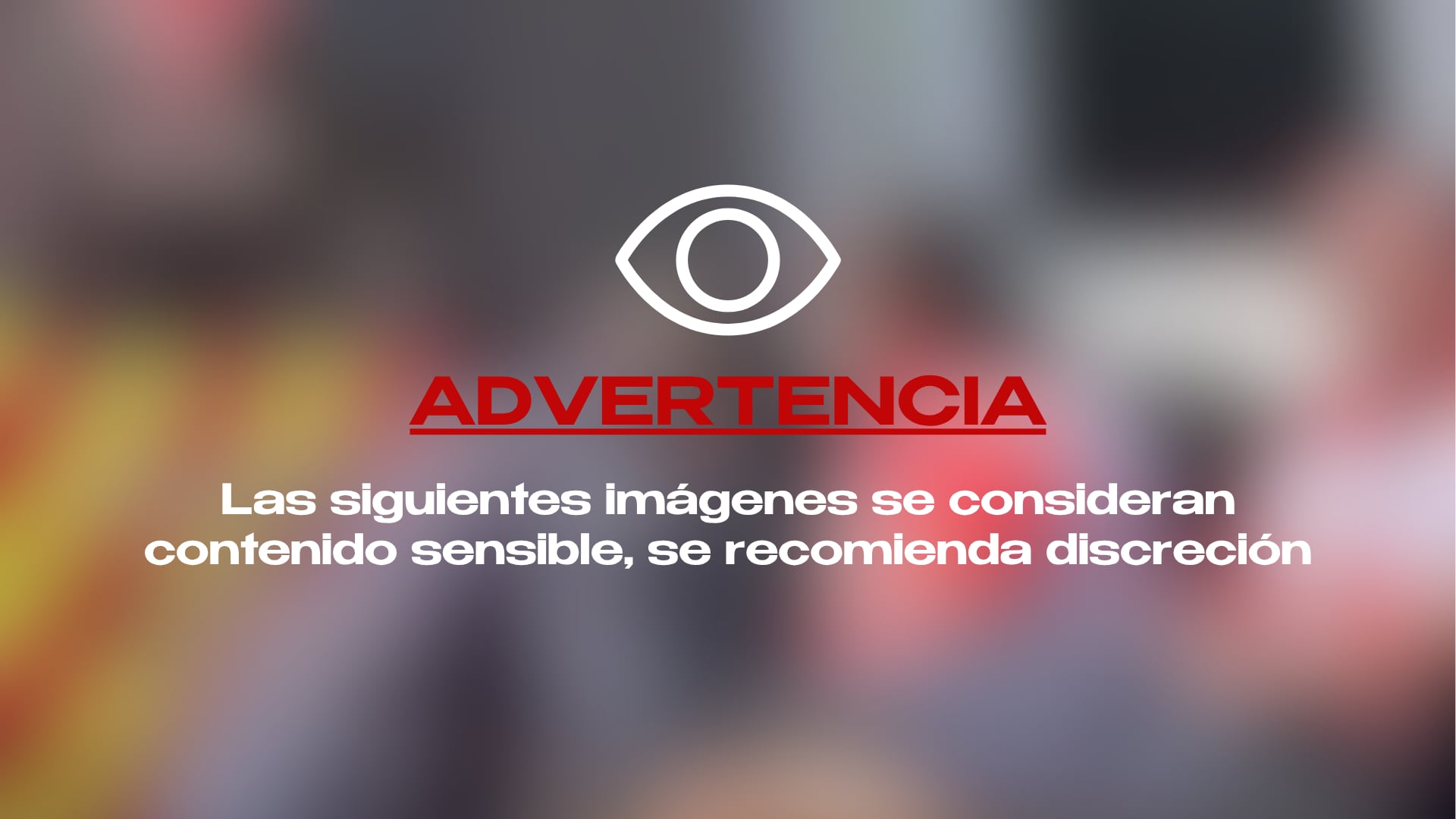 IMÁGENES FUERTES | Revelan VIDEOS del AT4QUE en el que MUR1Ó “El Piturris”, influencer de Sonora