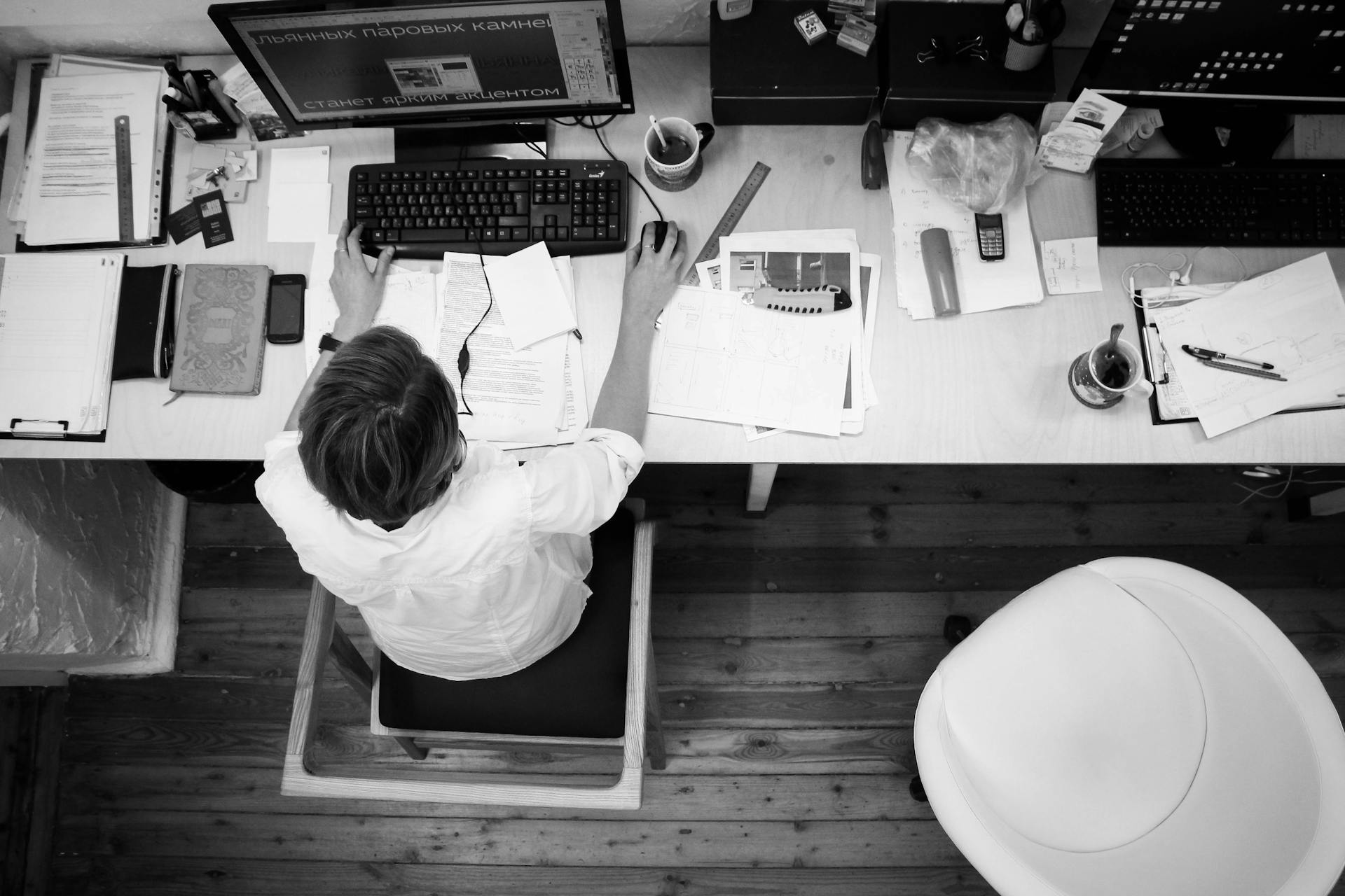 9 de junio; ¿se paga doble por trabajar en día de descanso obligatorio en Jalisco?