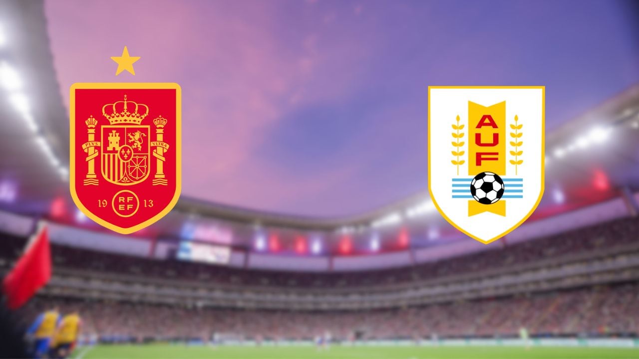 ¿Se suspenderán clases en Jalisco para el partido de España vs Uruguay? Esto dijeron las autoridades
