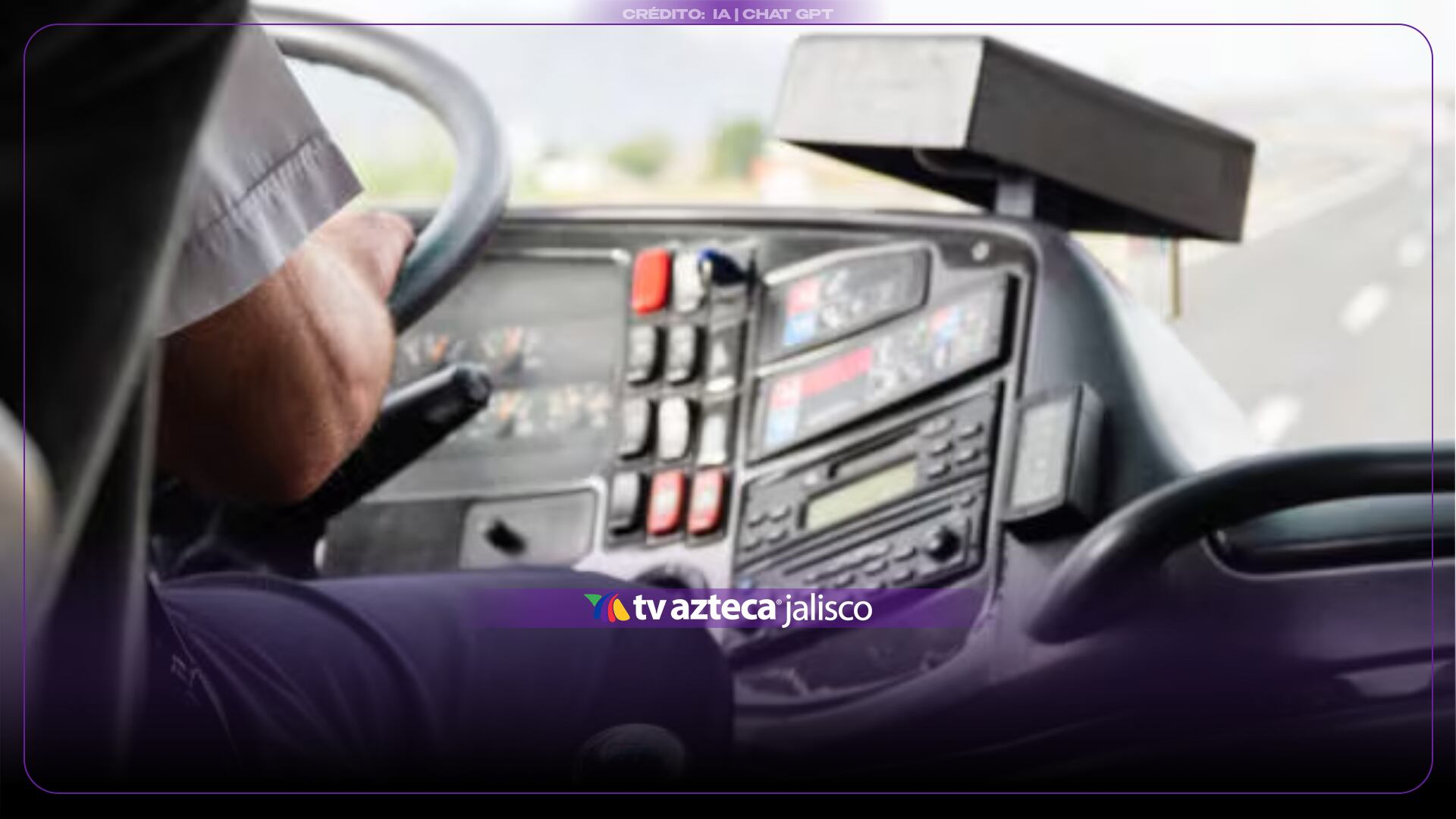 EN VIVO | ¿Cómo operan las corridas HOY Jueves 1 de Octubre en la Central Nueva de Tlaquepaque?