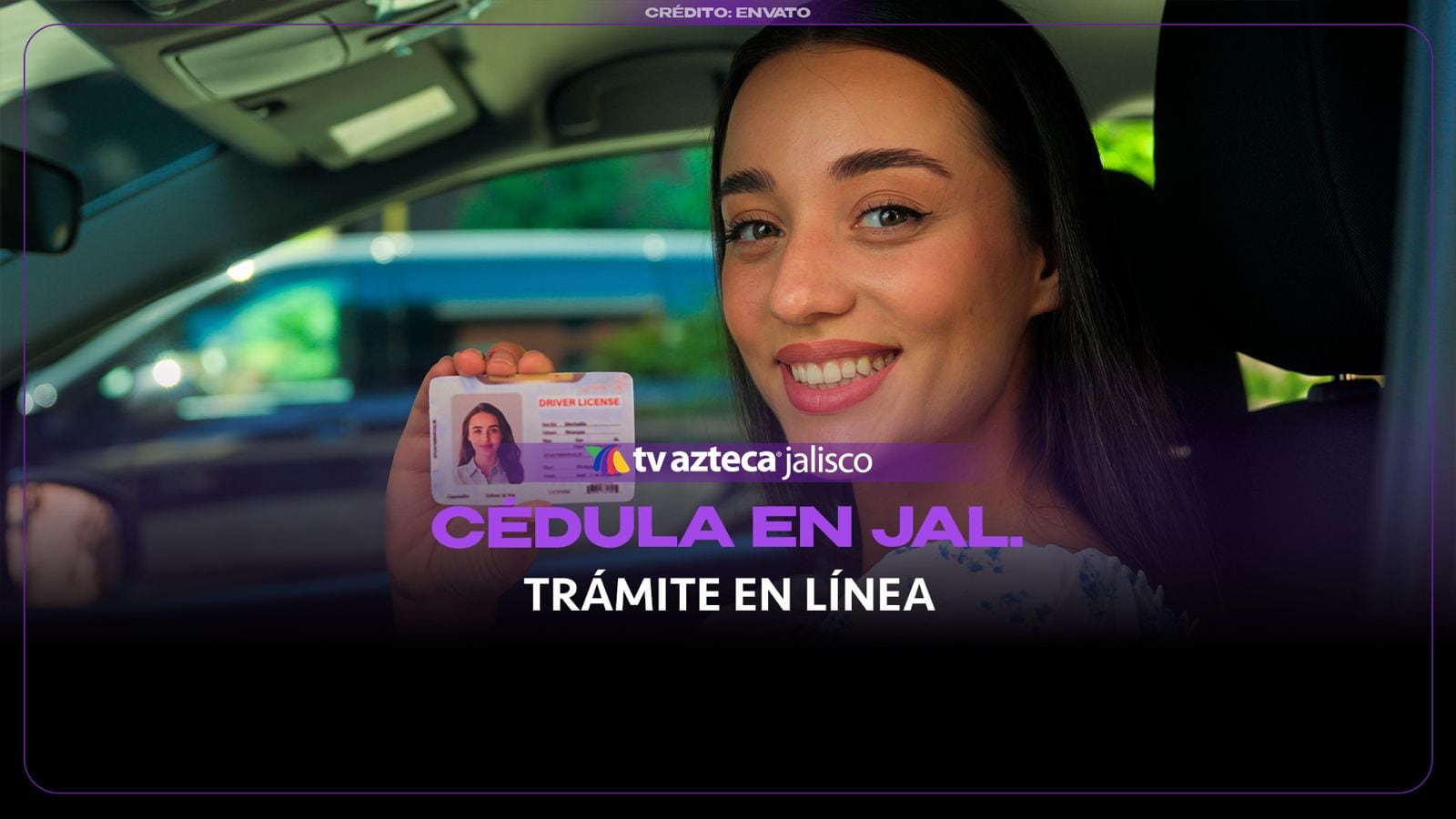 ¿Eres profesionista en Jalisco? Ya puedes tramitar tu cédula estatal en línea; costo y requisitos