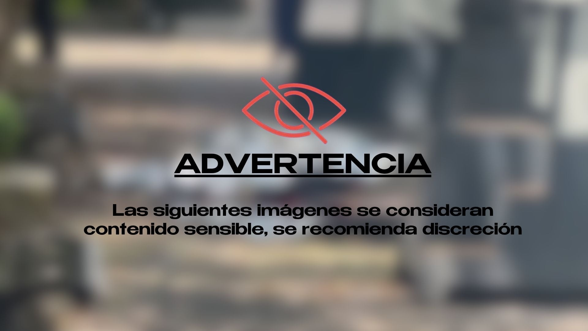 Filtran VIDEO del ATAQUE en el Centro Joyero de Guadalajara que dejó un saldo MORTAL HOY