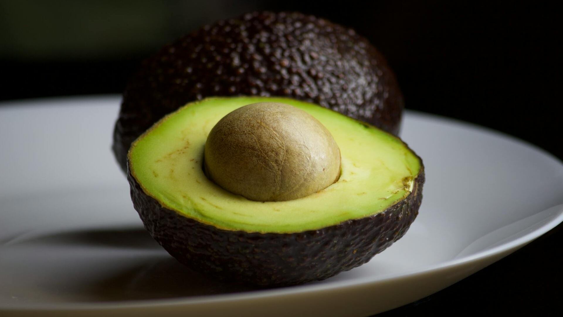 Precio del kilo de aguacate en Jalisco hoy viernes 6 de junio de 2025.jpg