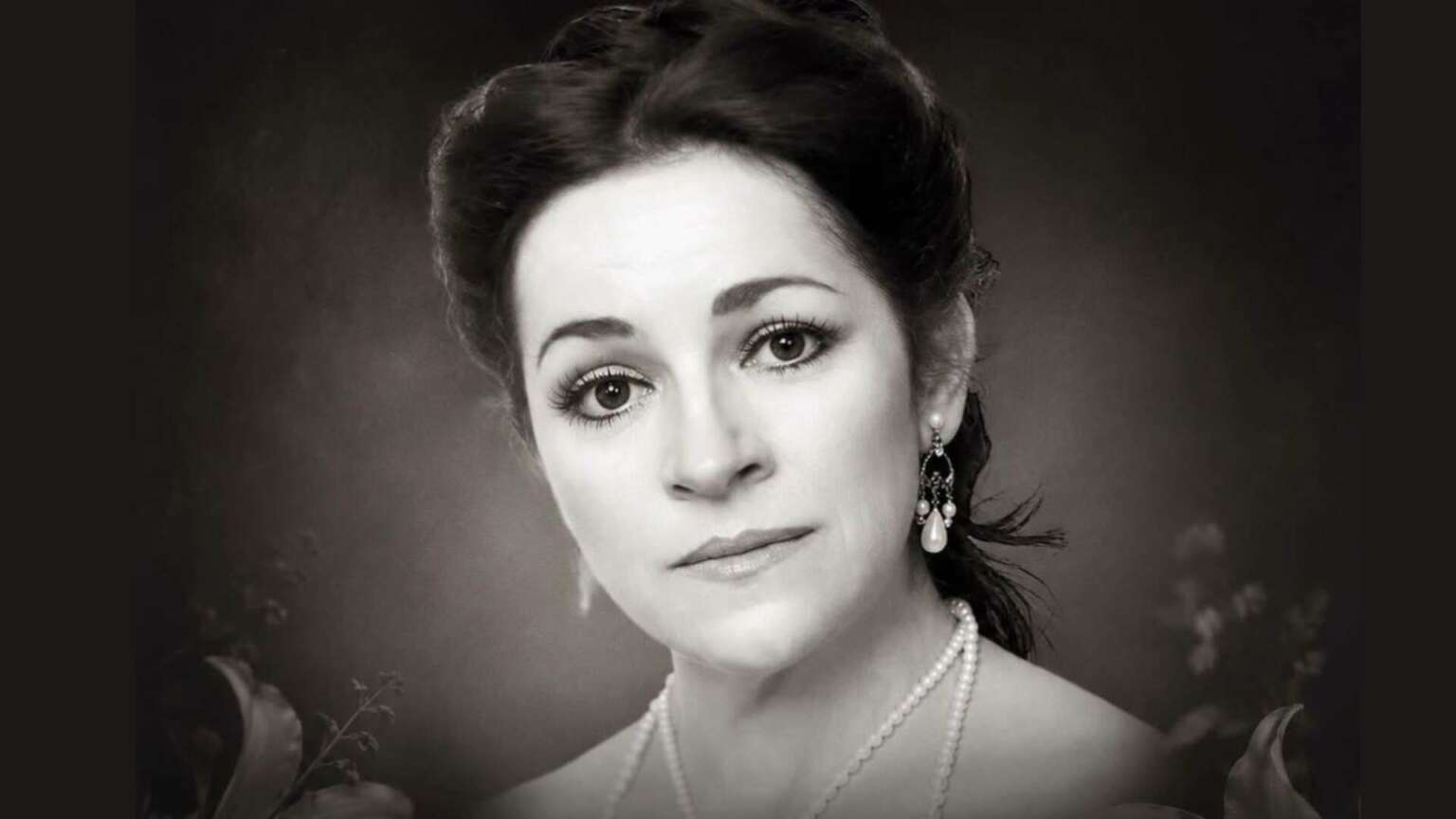 Muere a los 87 años la soprano rumana Ileana Cotrubaș