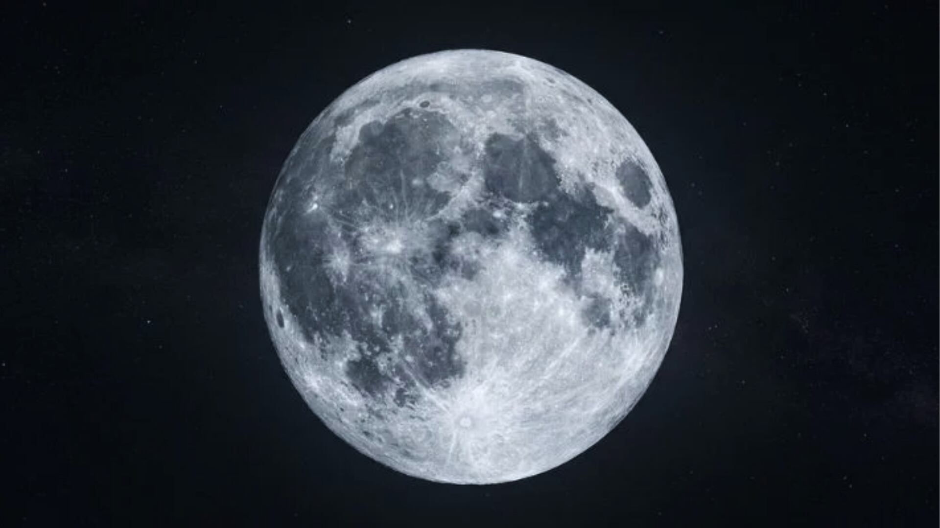 Luna llena de septiembre 2026: ¿A qué hora podrás verla en Jalisco?