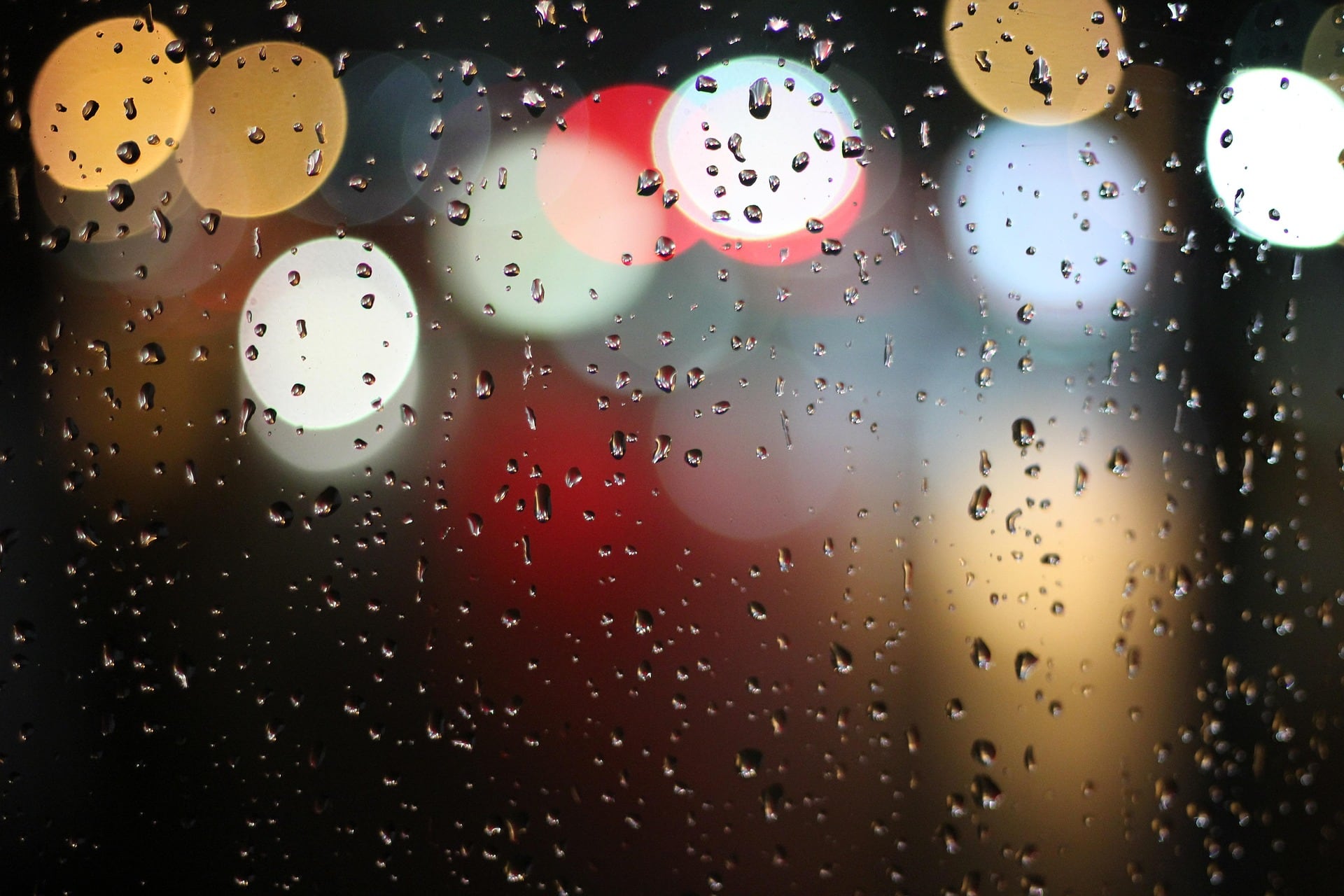 Clima en Arandas; ¿cuáles serán las temperaturas para hoy 21 de julio de 2025?