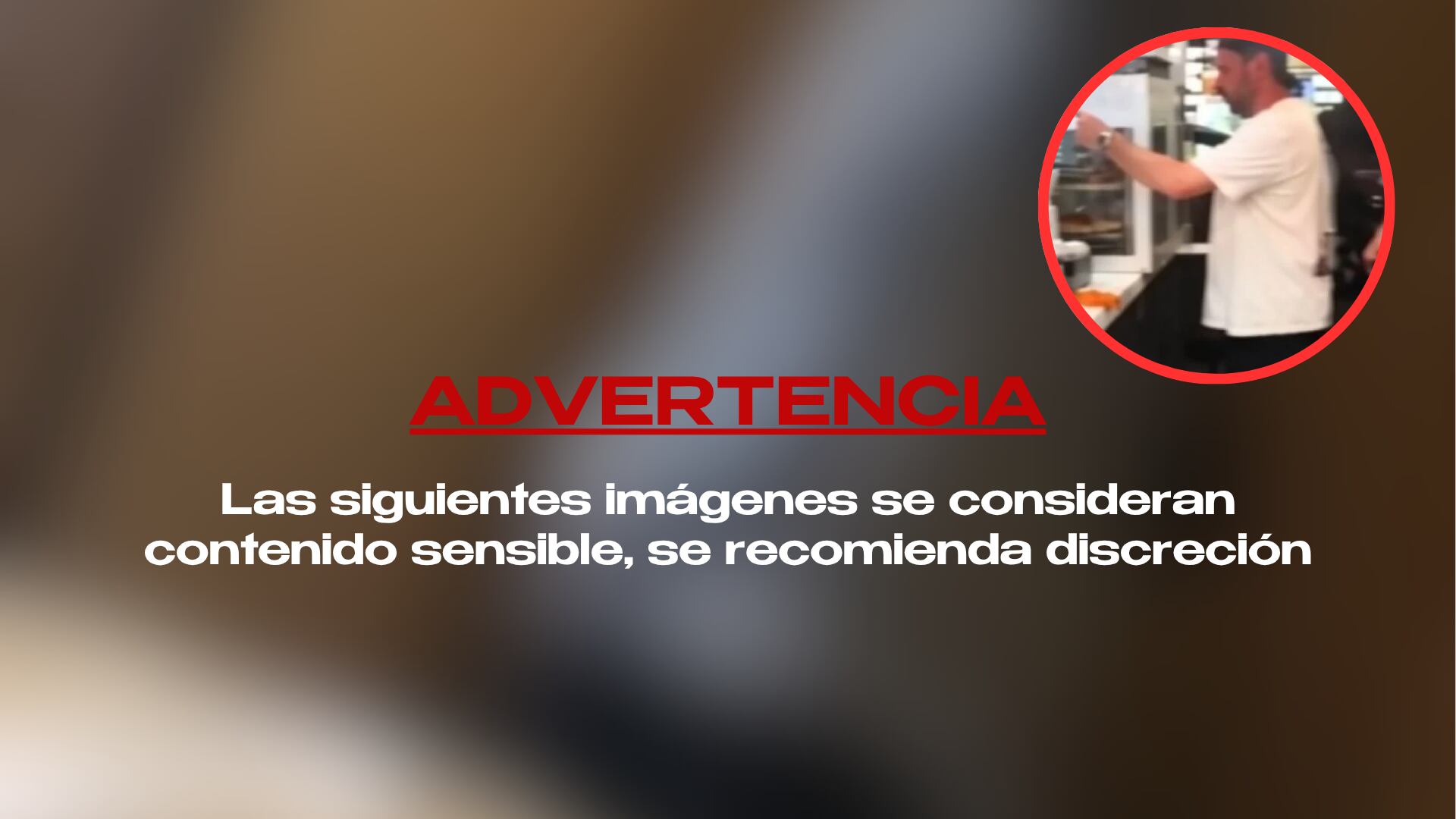 AZTECA JALISCO - 2026-08-26T114104.073.png