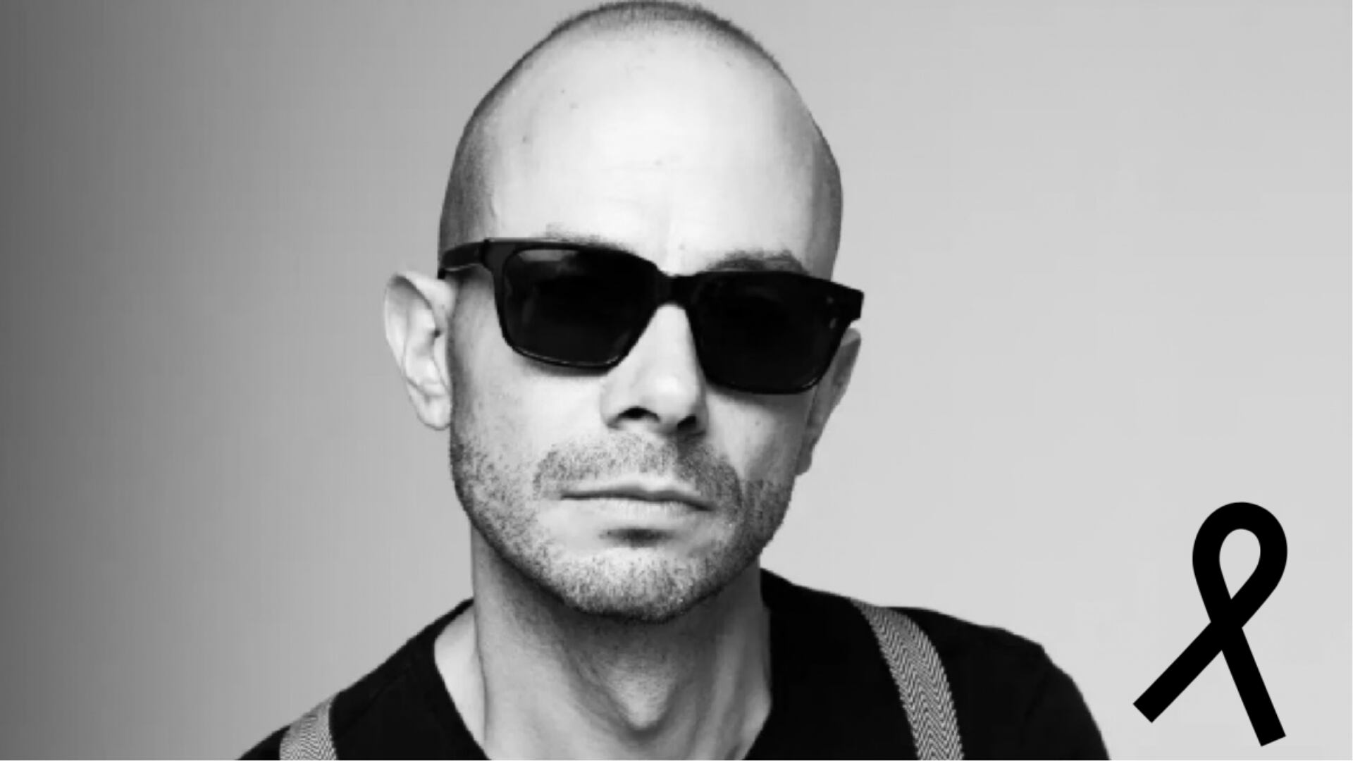 Muere querido baterista de una reconocida banda de rock tras luchar contra una enfermedad