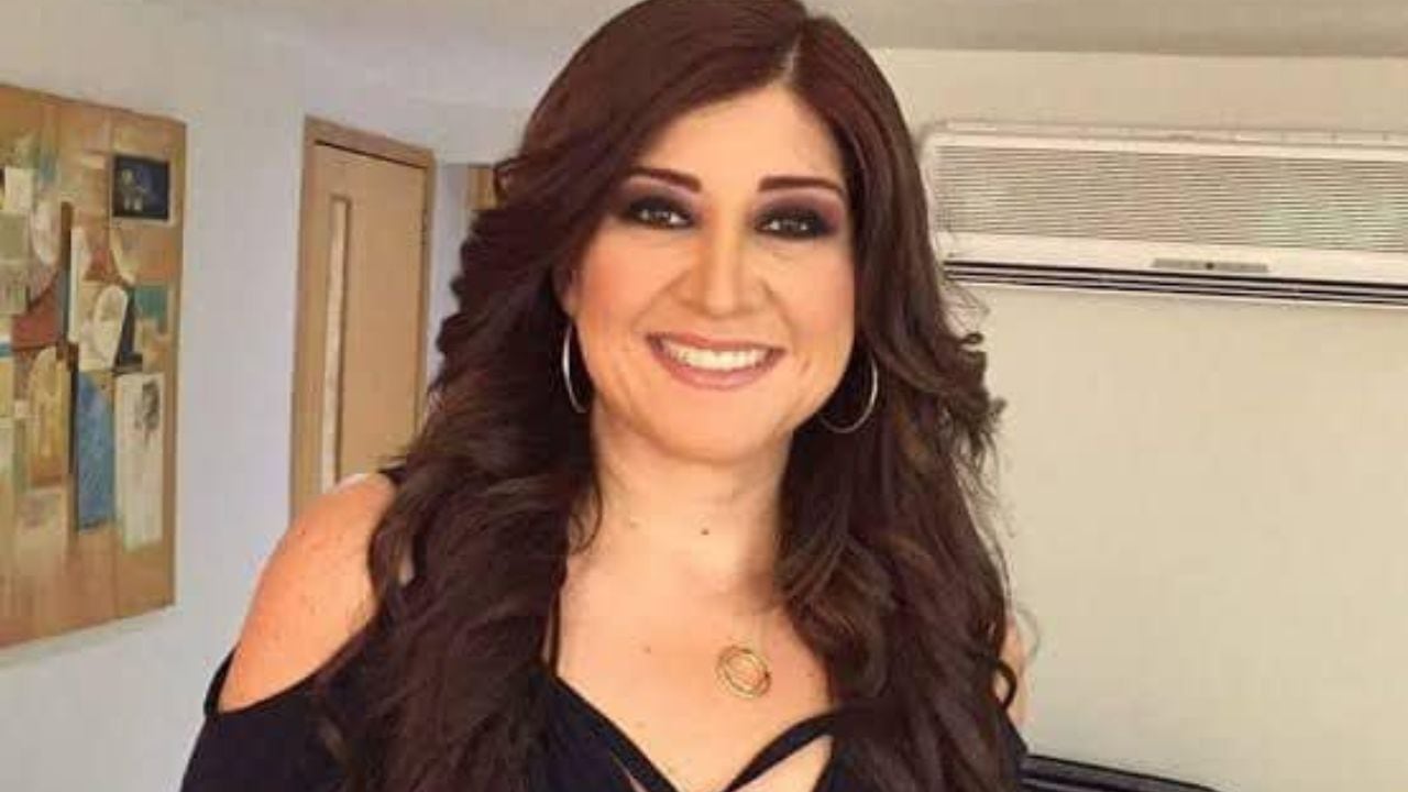 El emotivo mensaje que dedicó Octavio Elizondo de Extranormal a Laura Rivas tras su muerte