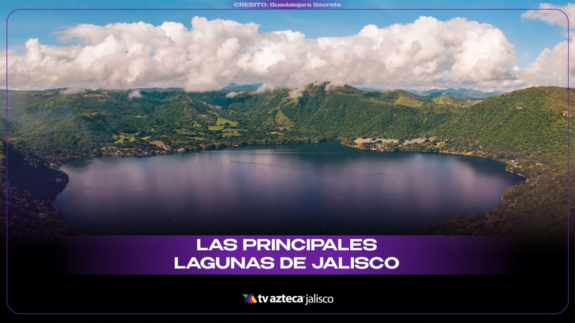 Lagos y Lagunas de chapala.jpeg