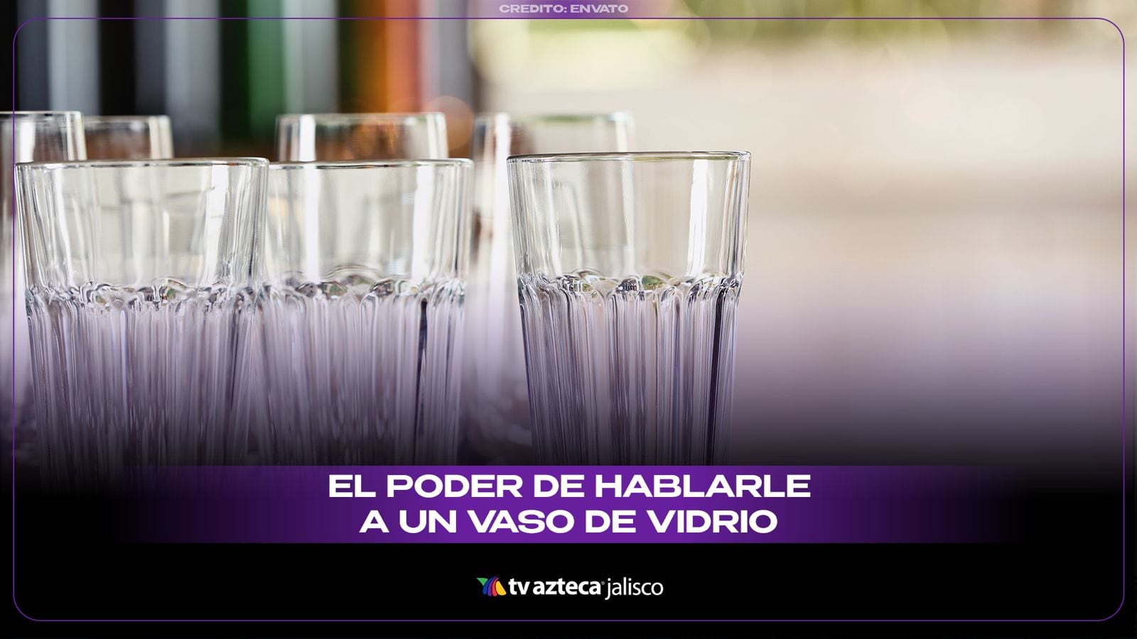 ¿Te ghostearon? Este es el poderoso ritual para atraer a quien te ignora
