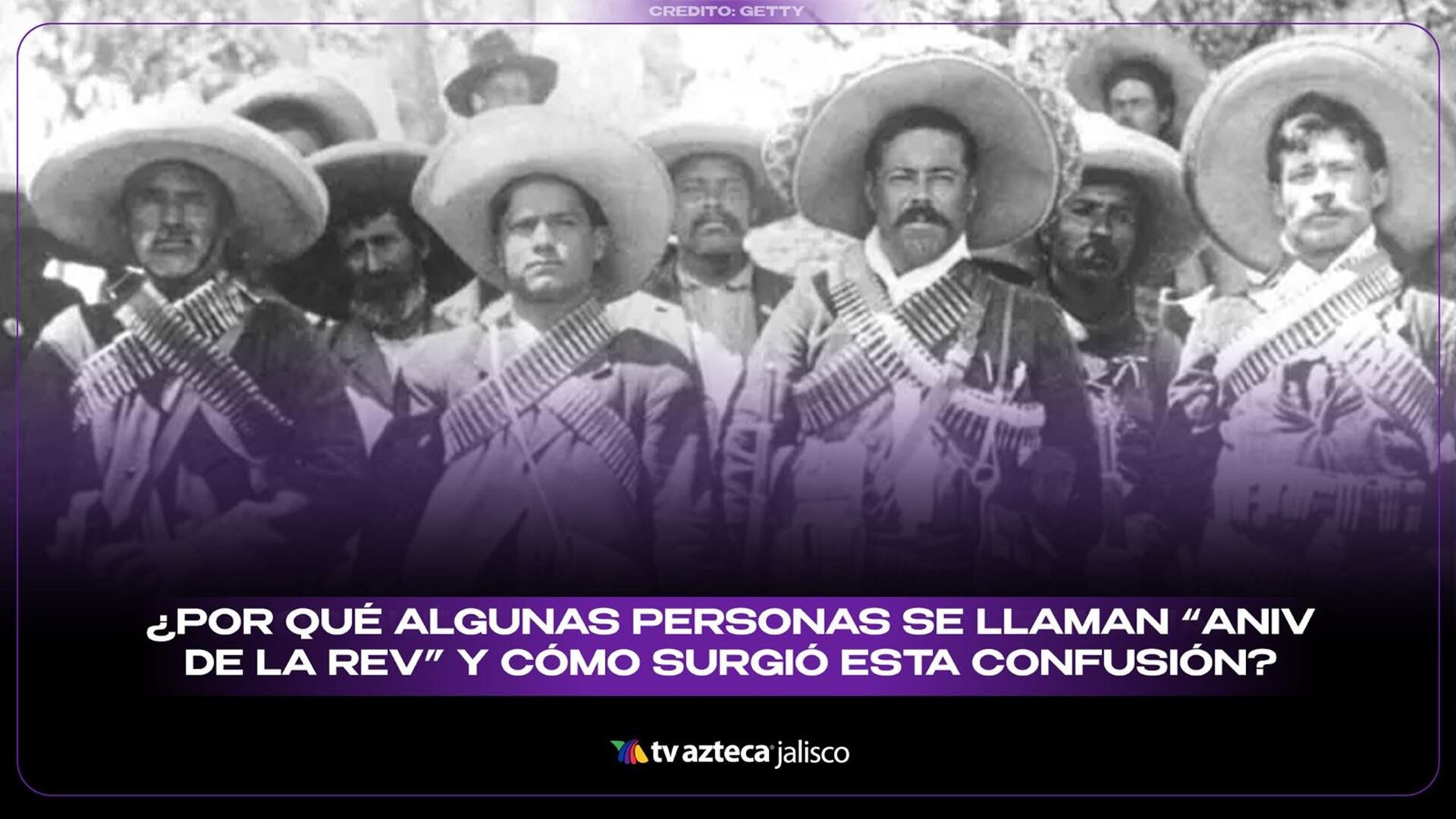 Aniv de la Rev.jpeg
