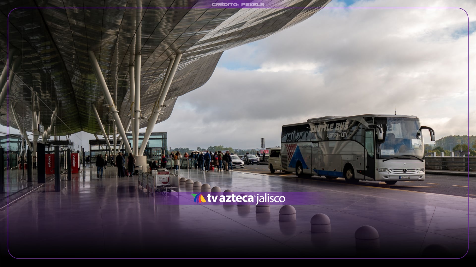 EN VIVO | Corridas HOY 3 de octubre en la Central Nueva de Tlaquepaque: horarios y destinos