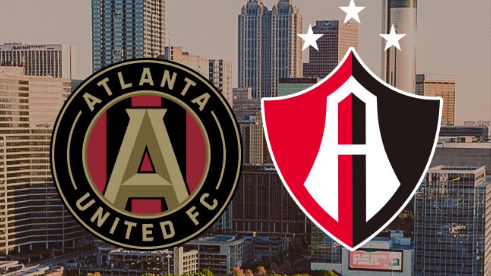 Atlanta United vs Atlas EN VIVO Horario, canal y lo que está en juego HOY 6 de Agosto en la Leagues Cup 2025.png