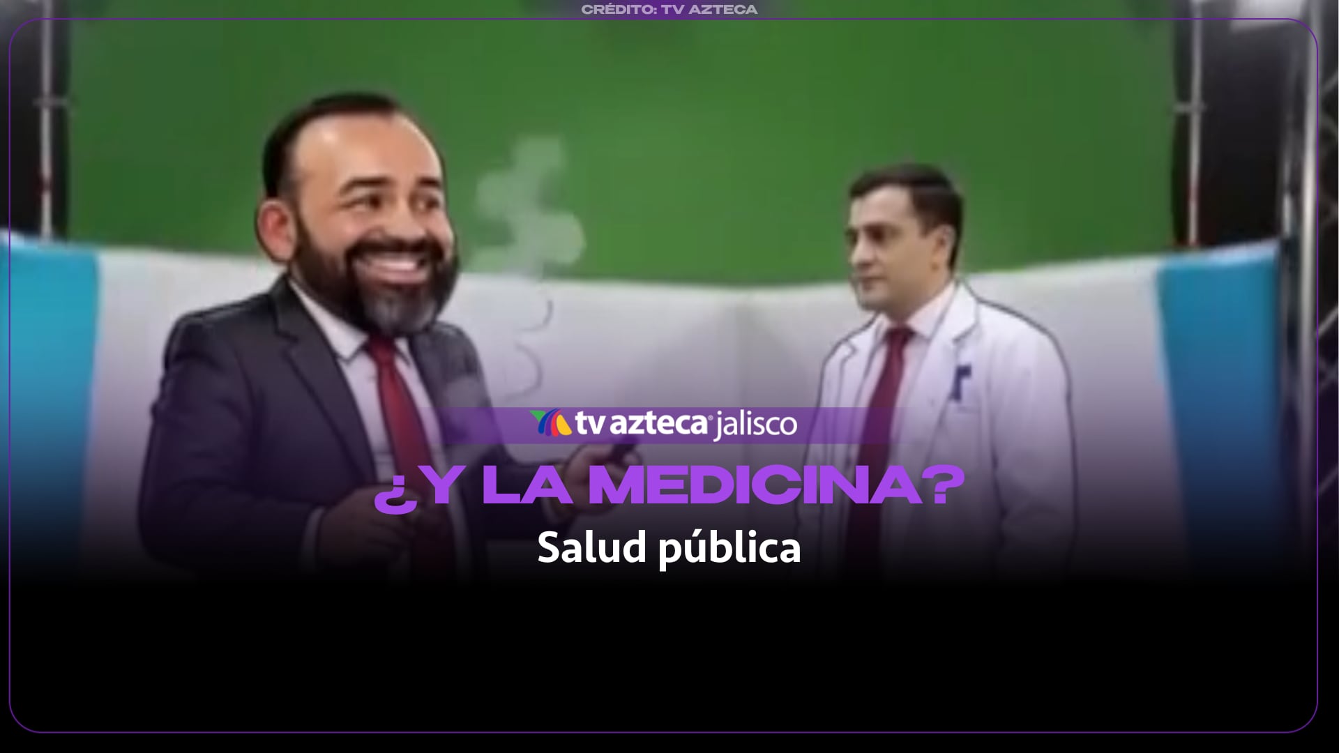 ¿Avance en salud o foto para redes? Cuestionan la falta de insumos en el nuevo consultorio de Tonalá