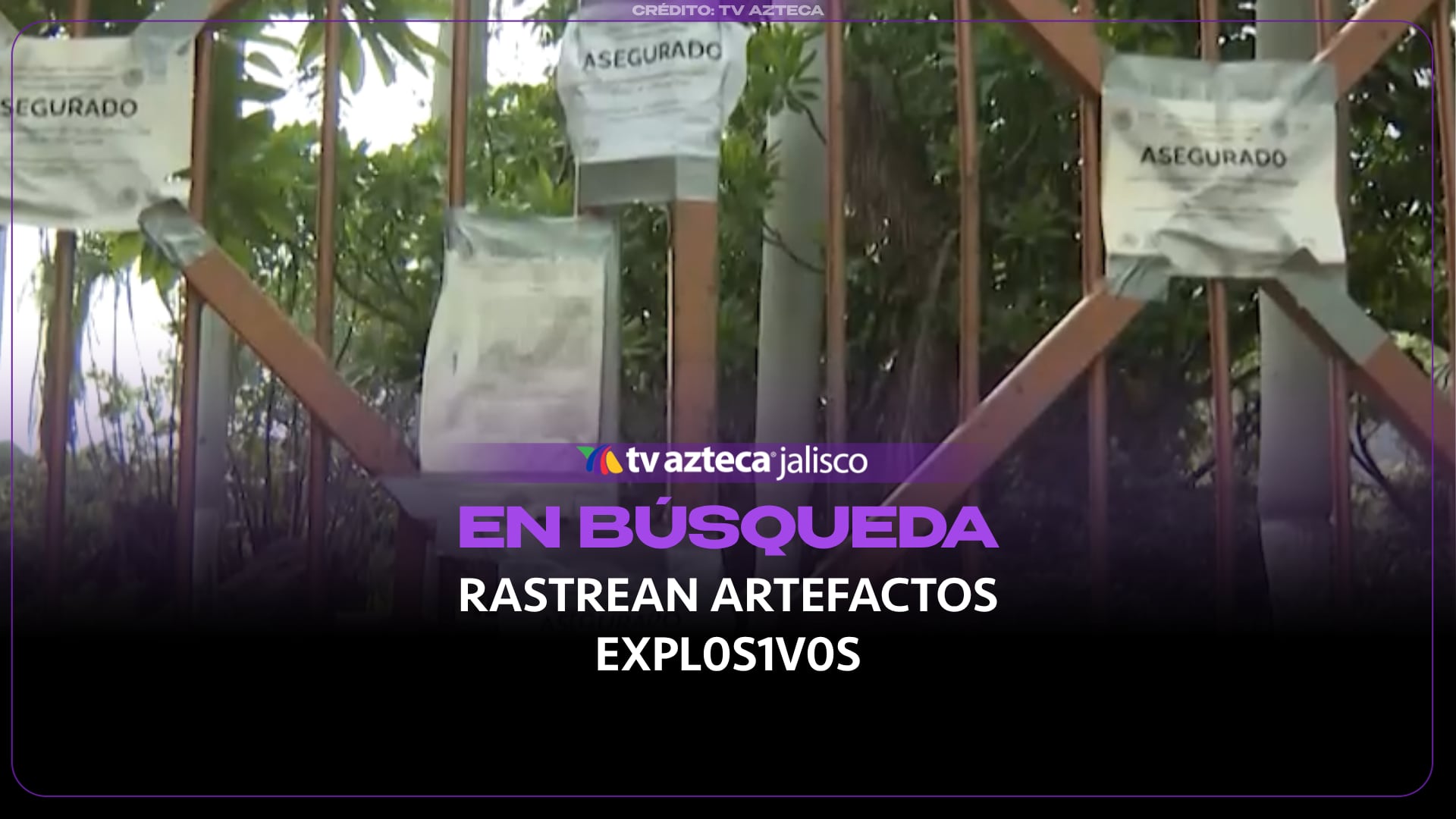 B4lac3ra en Tlajomulco: Reportan estable a policía herido tras enfrentamiento en Lomas del Mirador