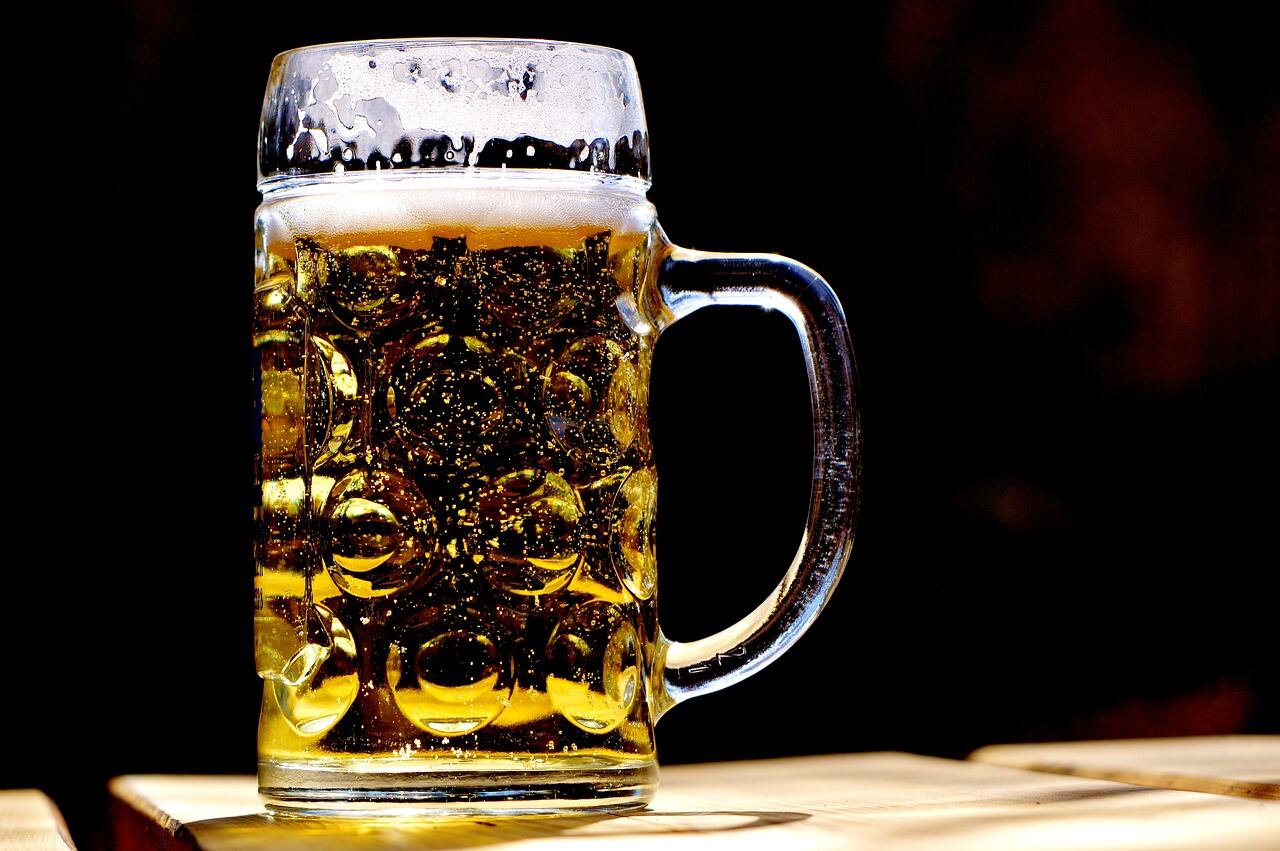 ¿Habrá ley seca en Zapopan y Guadalajara por la Romería 2024?